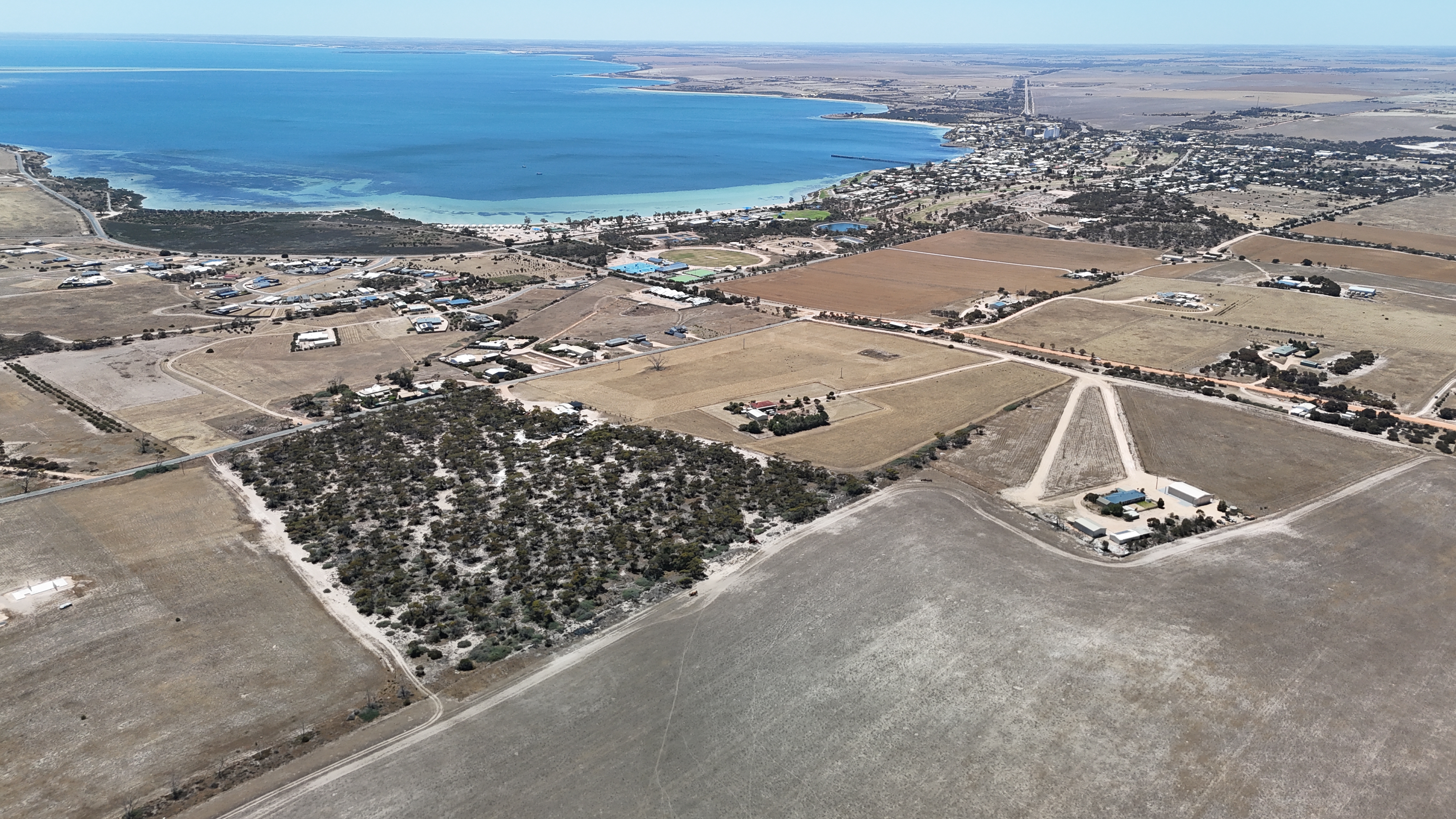 32 Woodlawn Road, Streaky Bay SA, Streaky Bay - Thumbnail 3