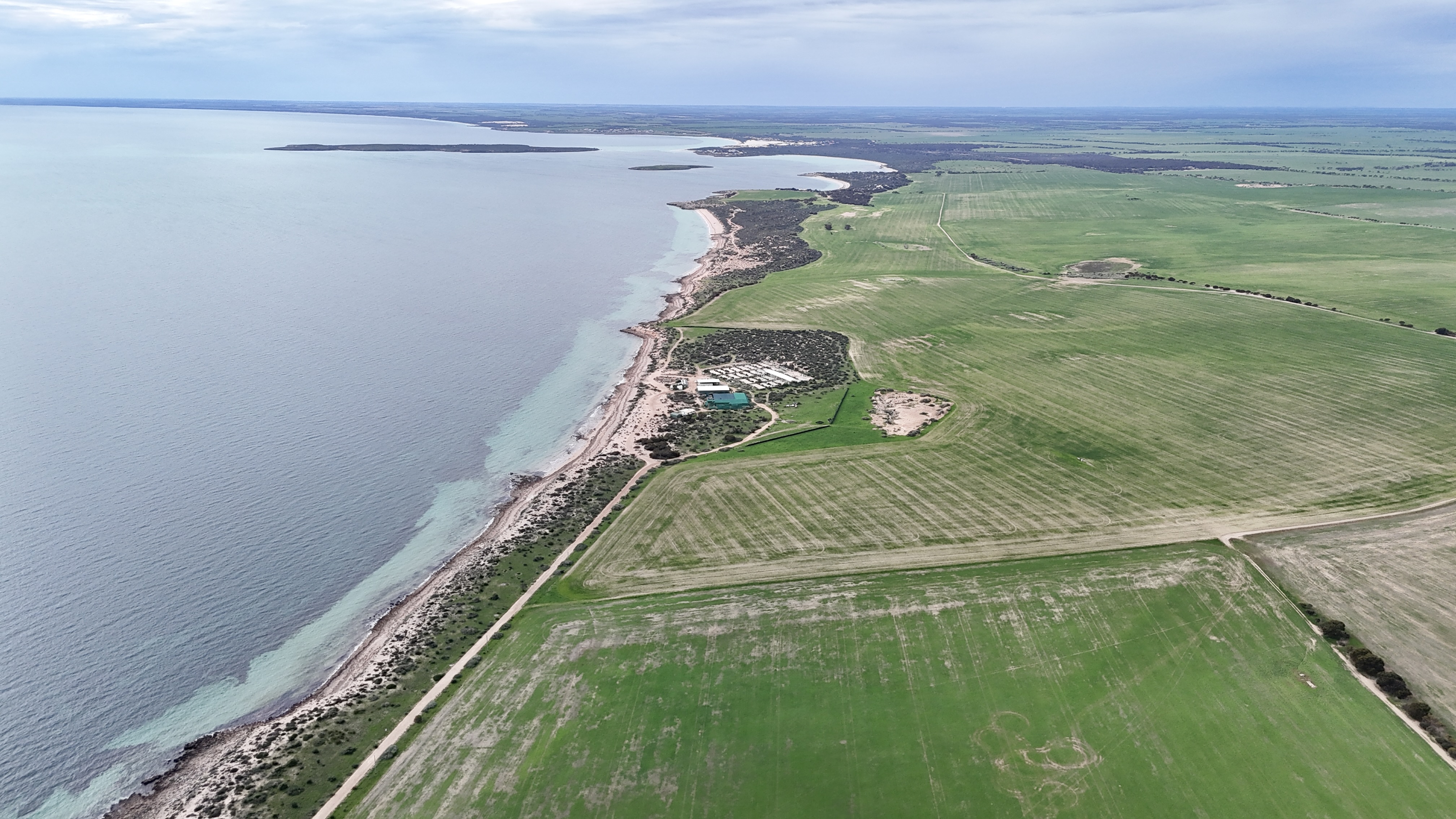 726 Little Islands Road, Streaky Bay SA, Streaky Bay - Thumbnail 6