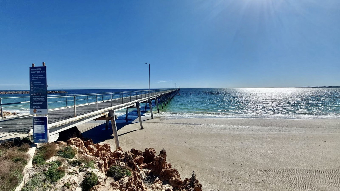 3 Dodd Street, Smoky Bay SA, Smoky Bay - Thumbnail 8