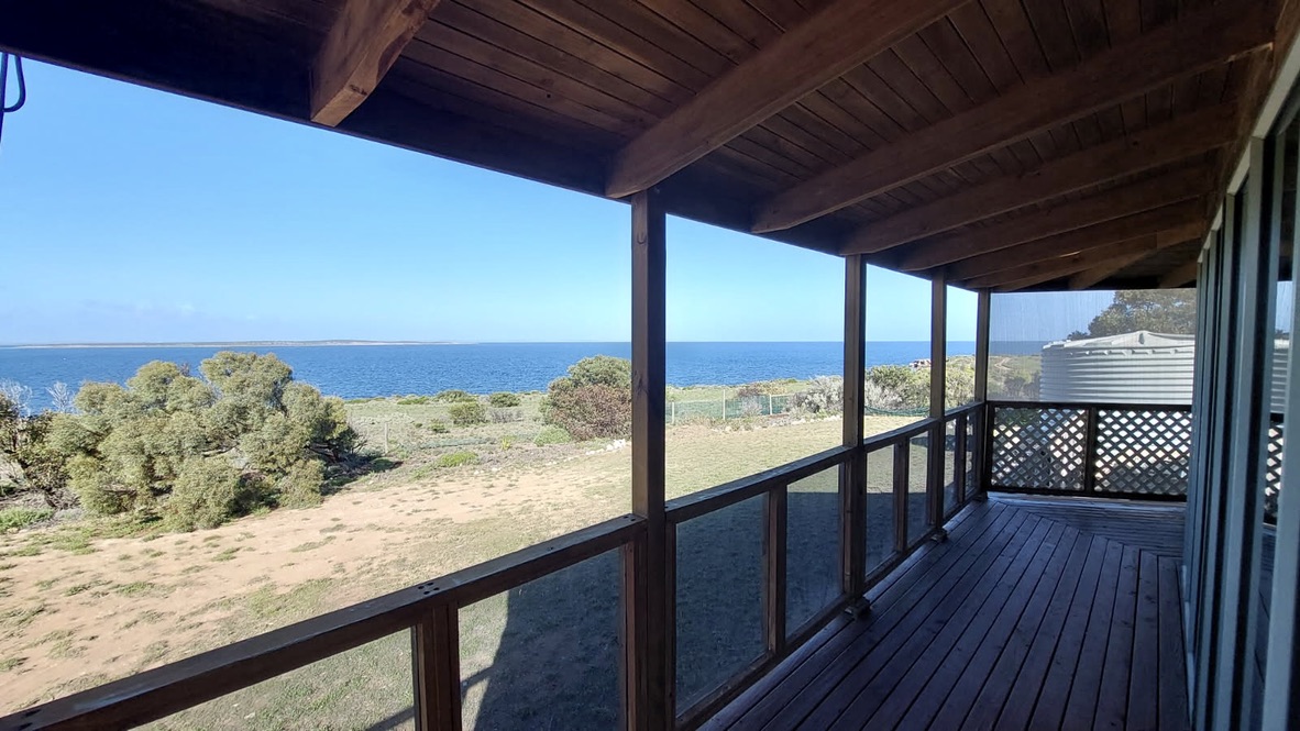 8 Seaview Road, Perlubie SA, Perlubie - Thumbnail 7