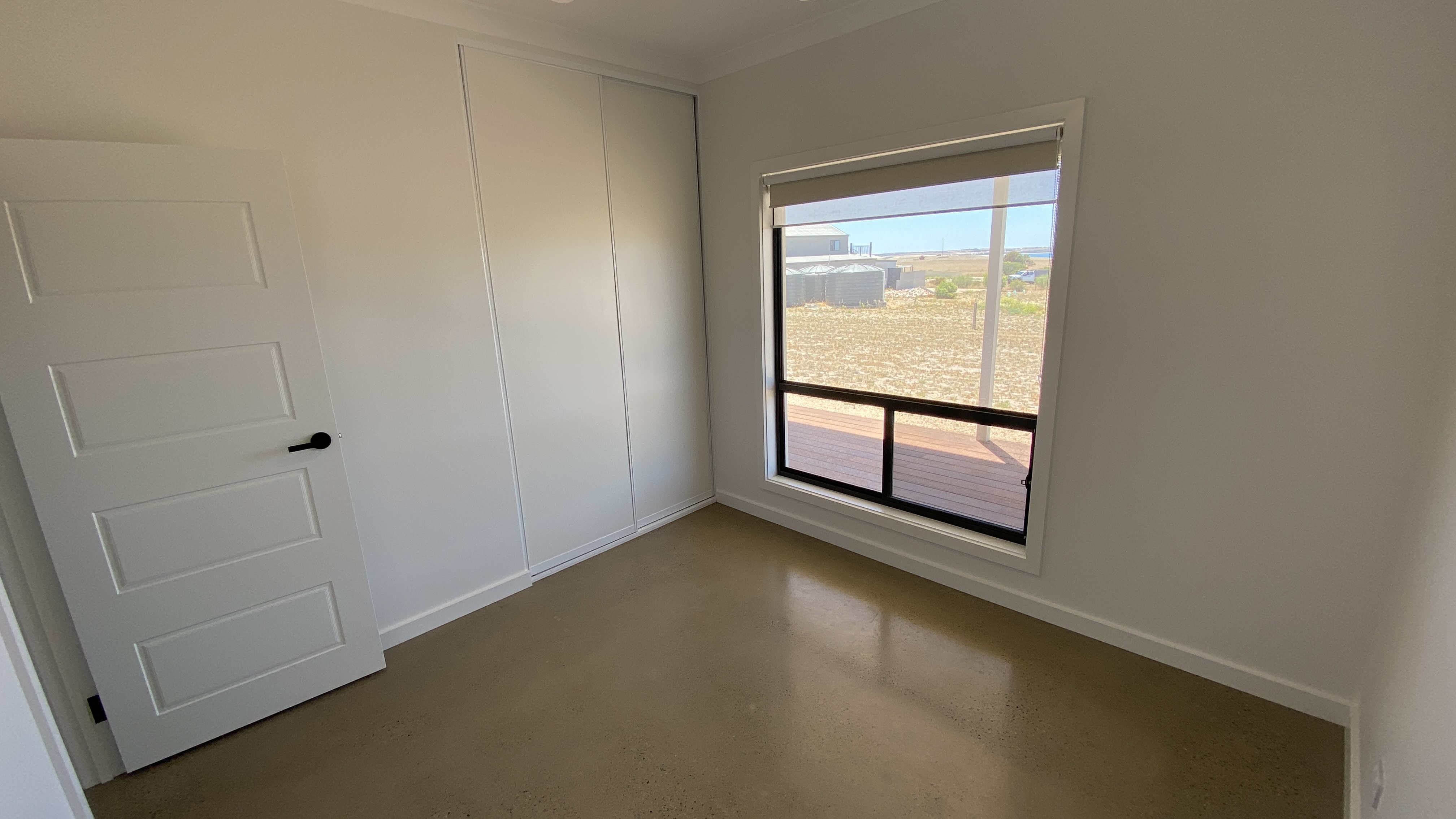 29 Kennedy Road, Streaky Bay SA, Streaky Bay - Thumbnail 7
