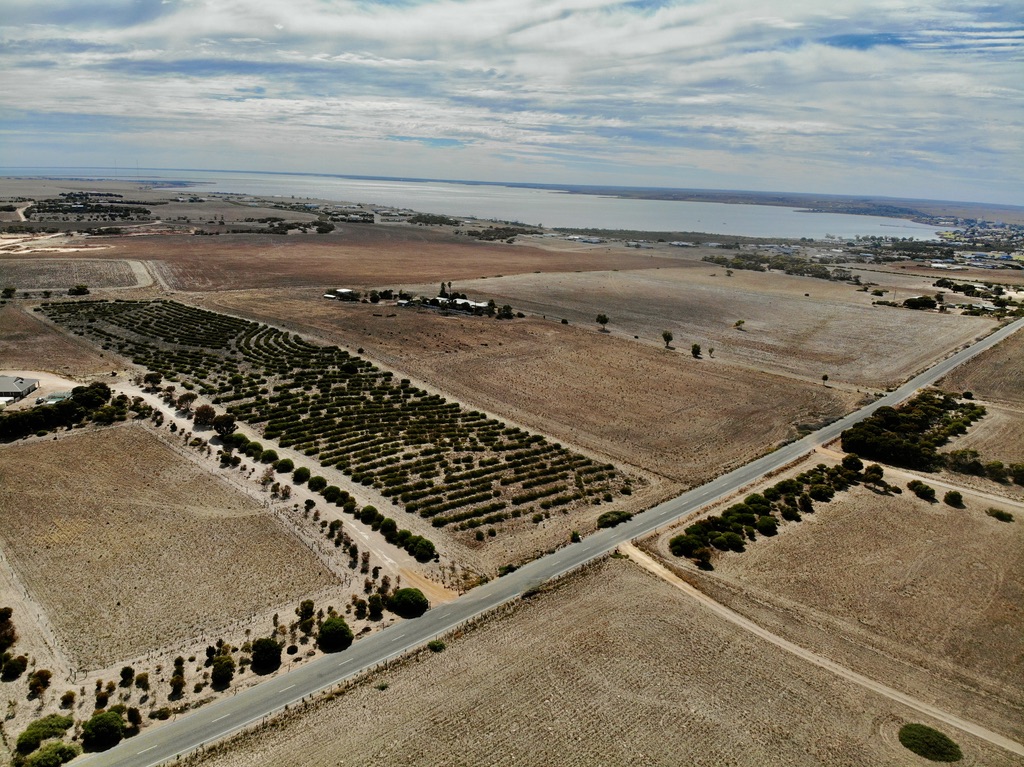 51 Woodlawn Road, Streaky Bay SA, Streaky Bay - Thumbnail 4