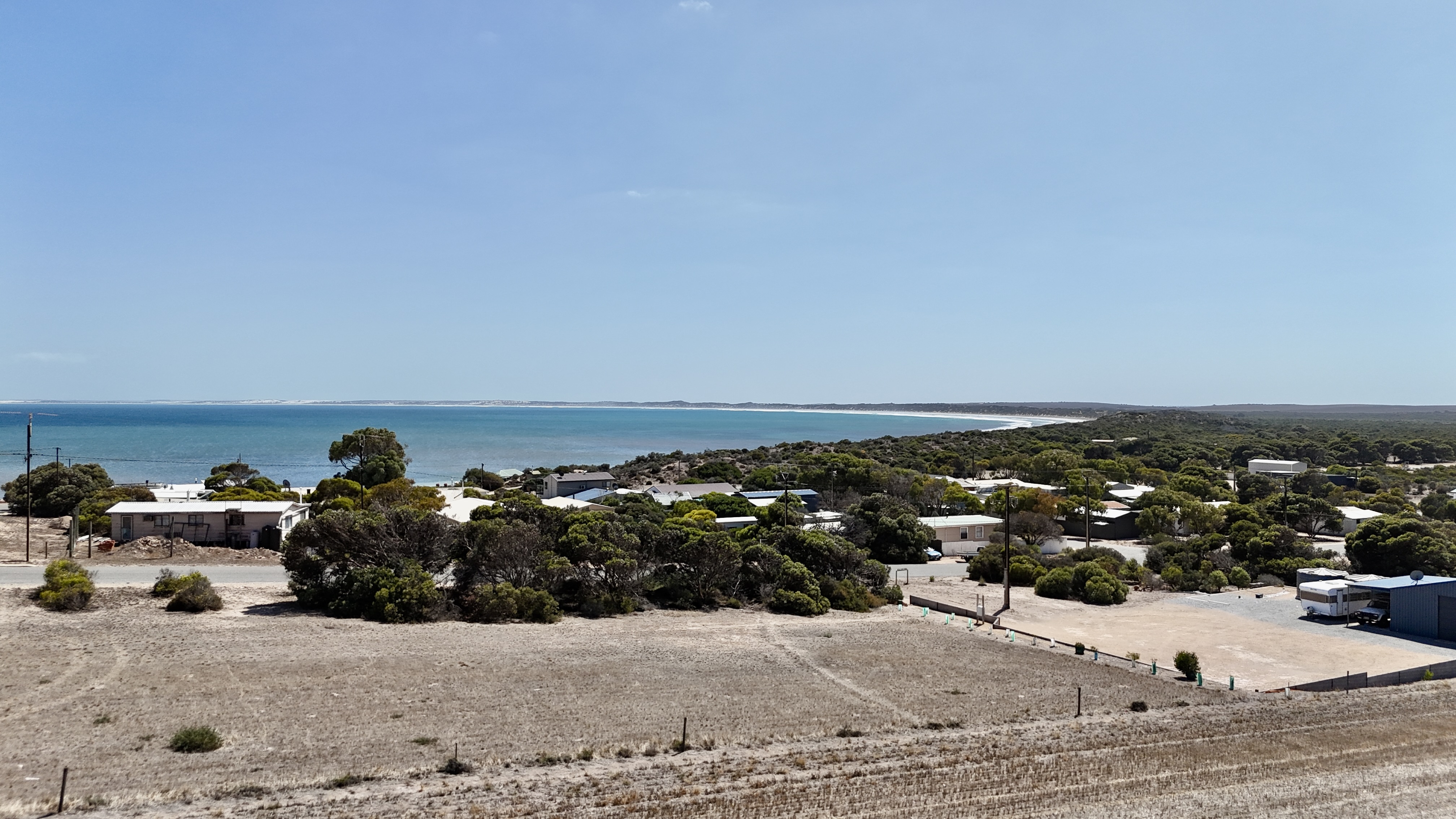 11 South Terrace, Sceale Bay SA, Sceale Bay - Thumbnail 3