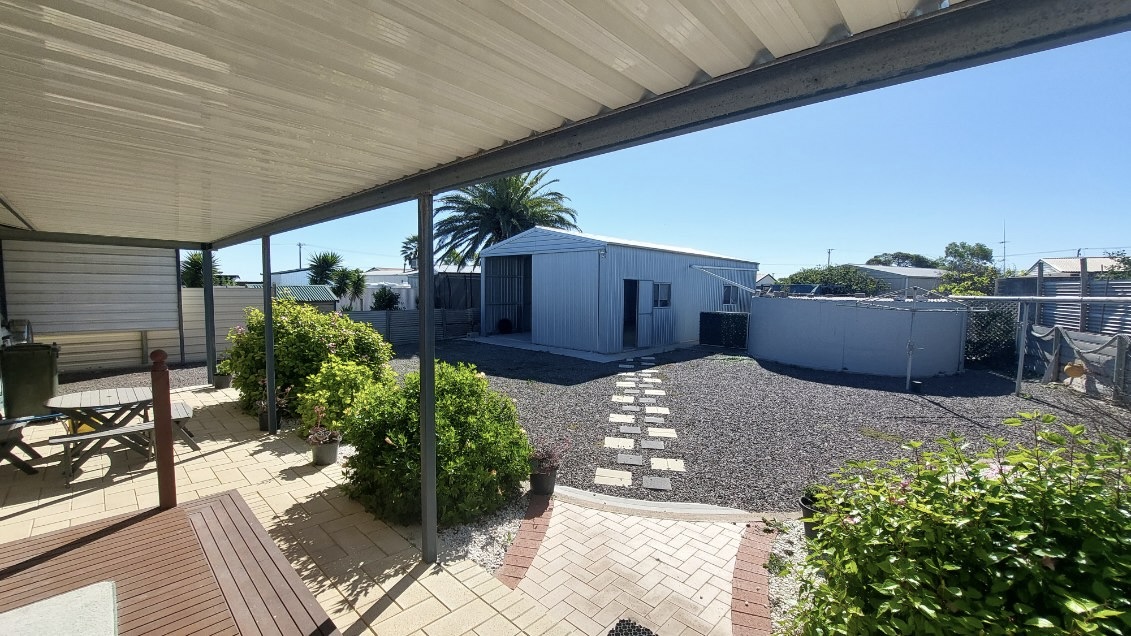 3 Dodd Street, Smoky Bay SA, Smoky Bay - Thumbnail 6