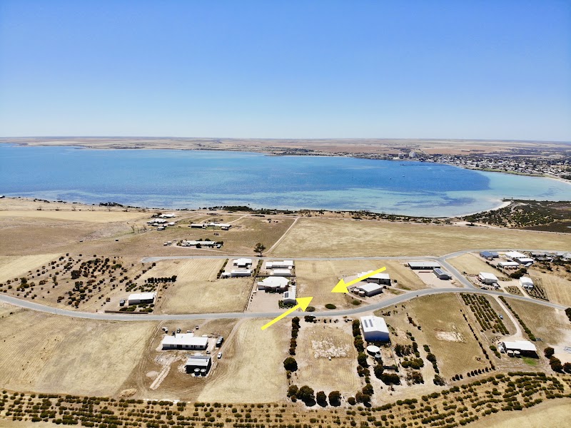 14 Kennedy Road, Streaky Bay SA, Streaky Bay - Thumbnail 2