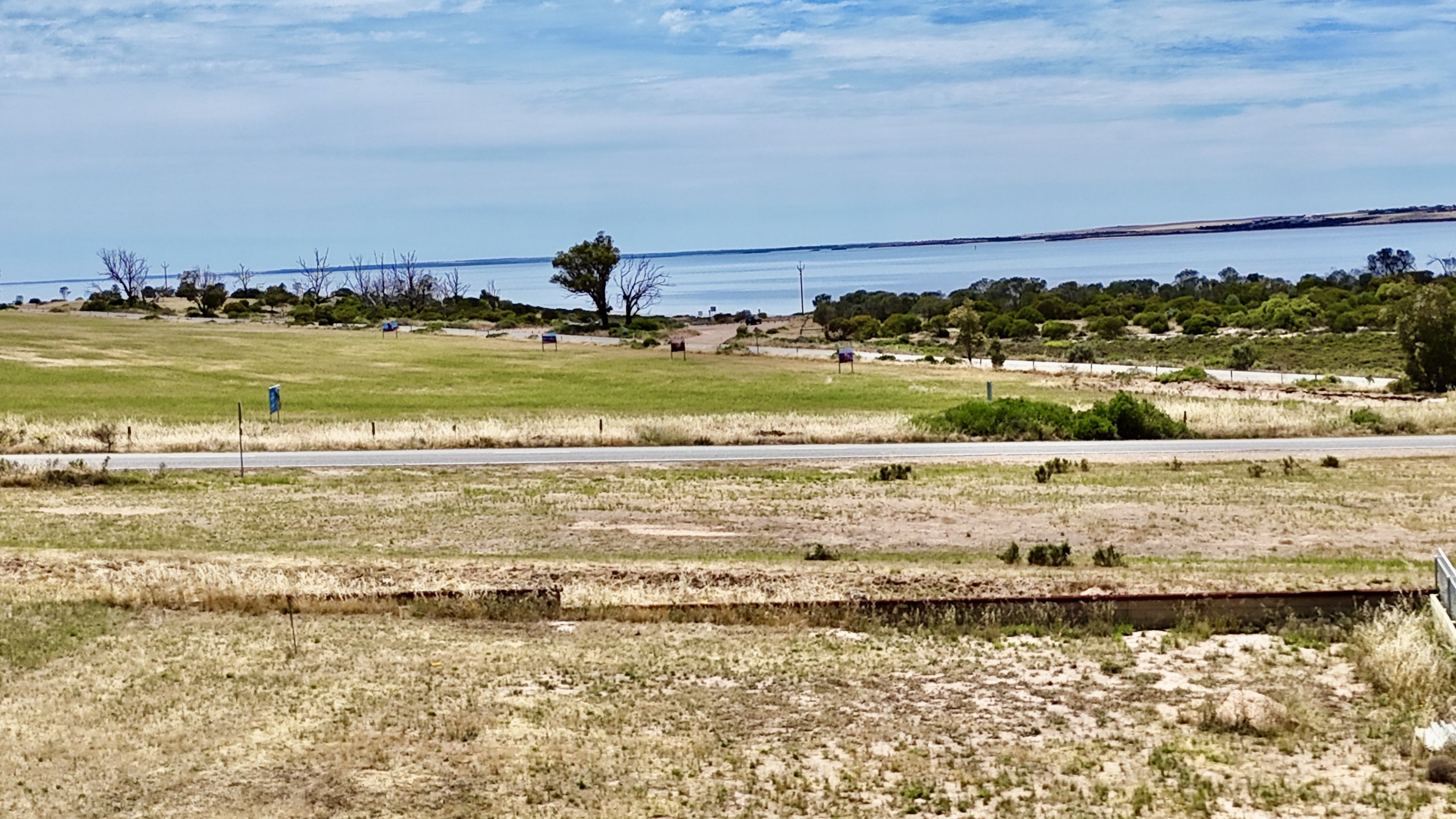 19 Oscar Williams Drive, Streaky Bay SA, Streaky Bay - Thumbnail 3