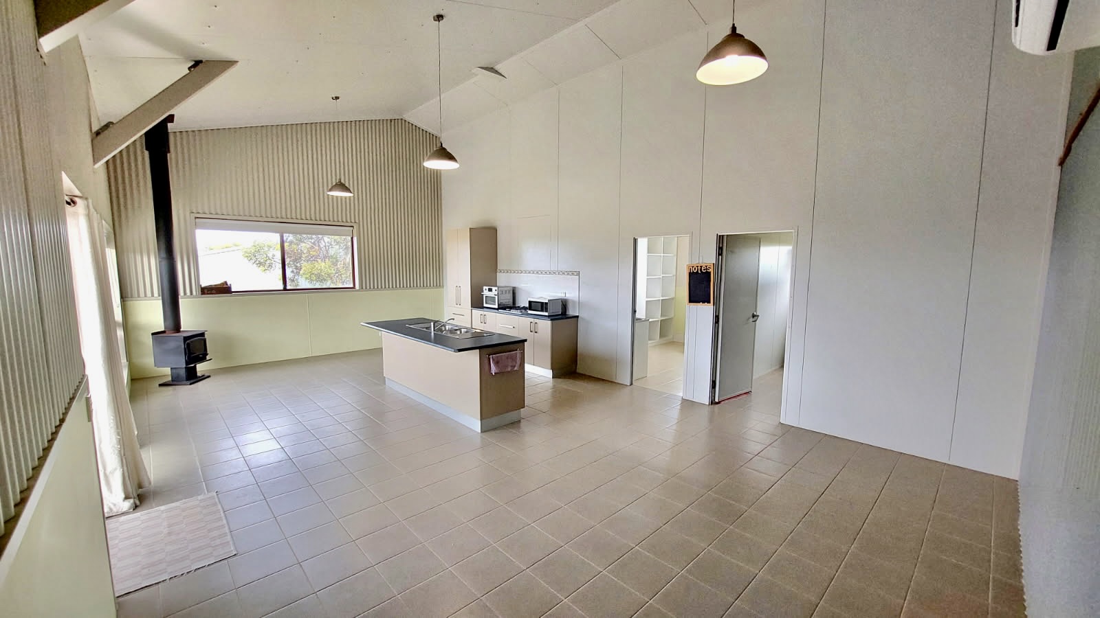 172 Kennedy Road, Streaky Bay SA, Streaky Bay - Thumbnail 4