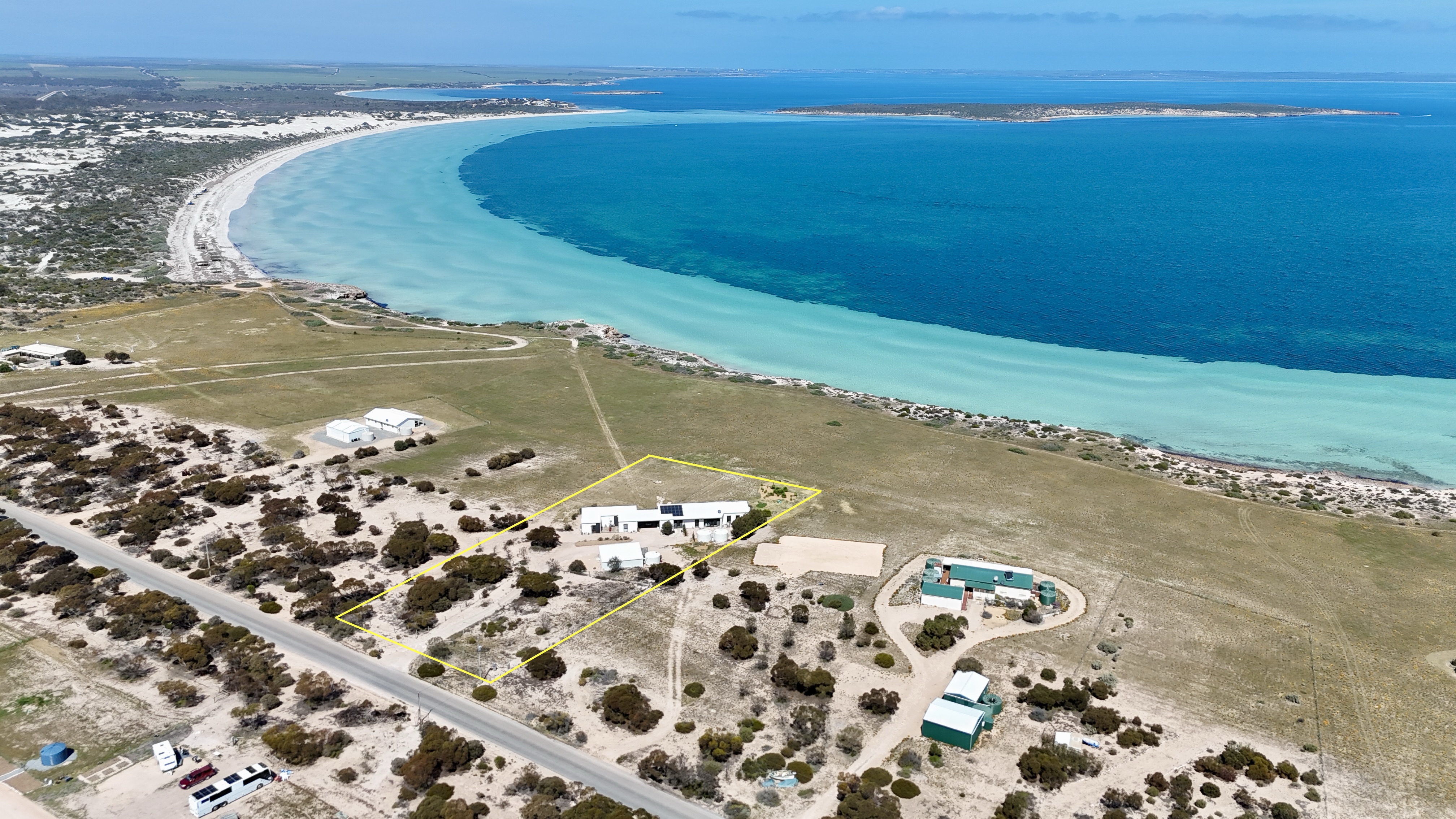 7 Wharff Drive, Perlubie SA, Perlubie - Thumbnail 8