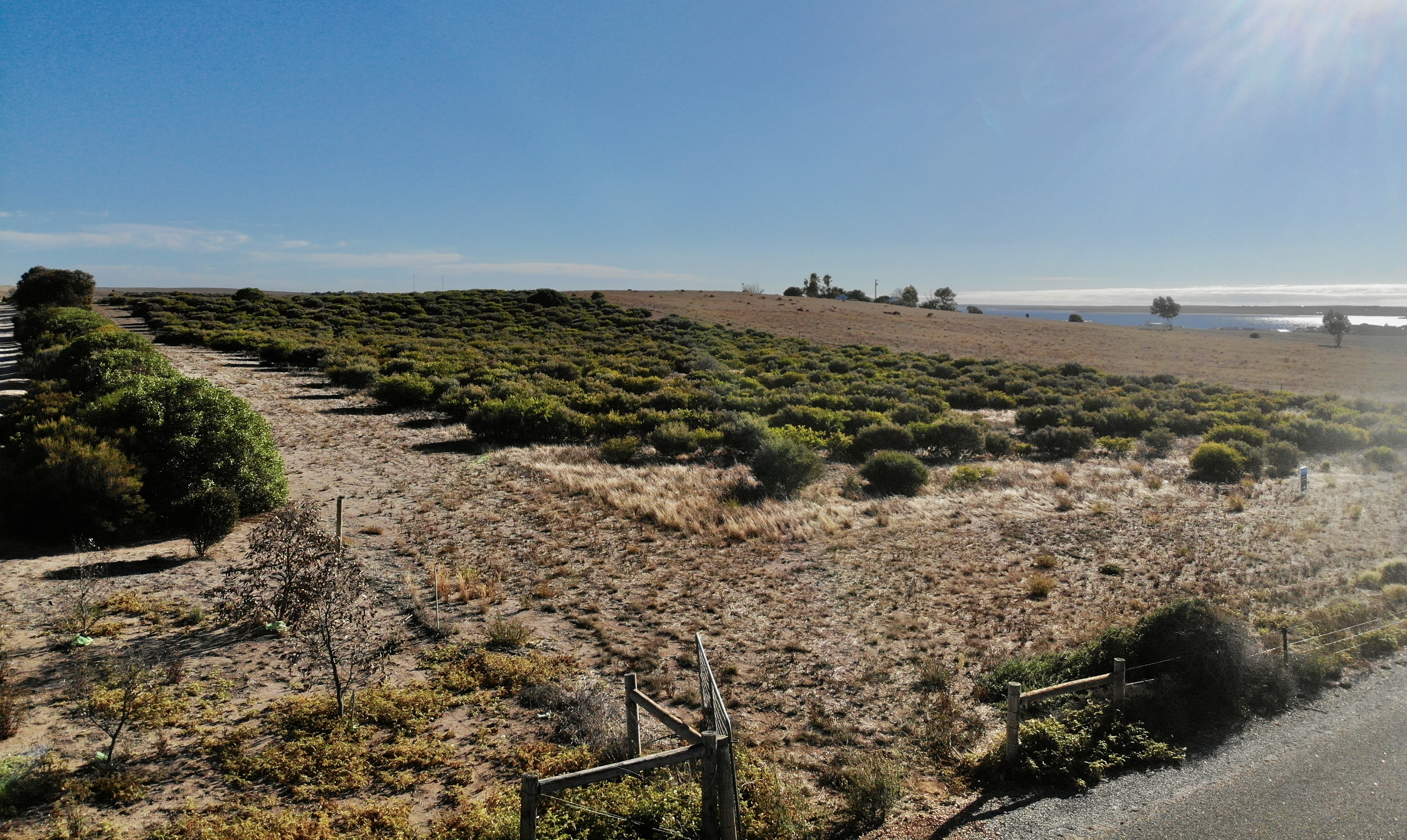 51 Woodlawn Road, Streaky Bay SA, Streaky Bay - Thumbnail 2