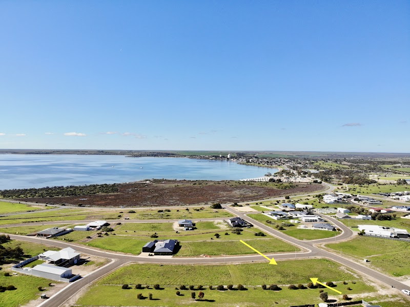 53 Oscar Williams Drive, Streaky Bay SA, Streaky Bay - Thumbnail 2