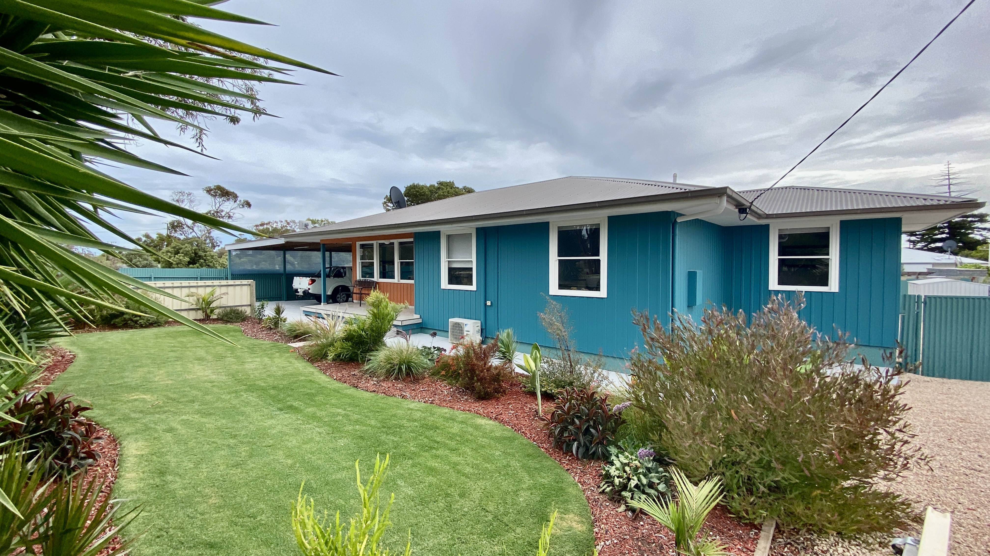 22 Bay Road, Streaky Bay SA, Streaky Bay - Thumbnail 2