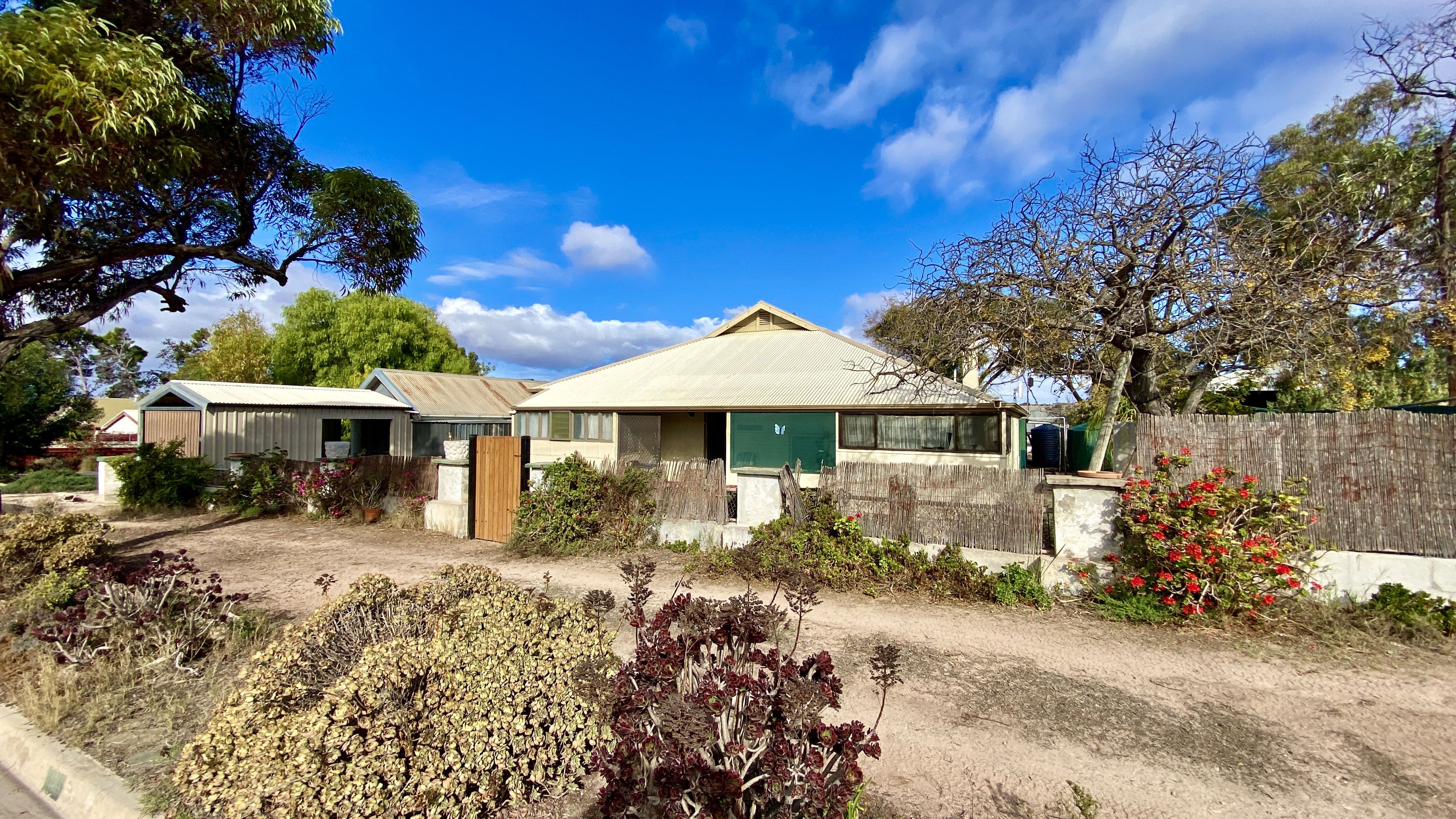18 Redding Road, Streaky Bay SA, Streaky Bay - Image 1