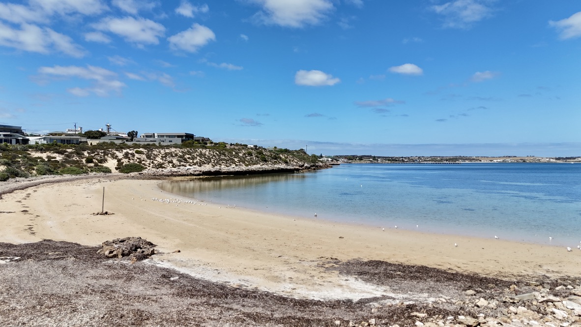 Lot 50 Clearwater Dr, Streaky Bay SA, Streaky Bay - Thumbnail 3