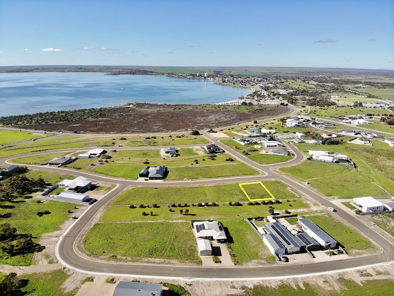 53 Oscar Williams Drive, Streaky Bay SA, Streaky Bay - Image 1