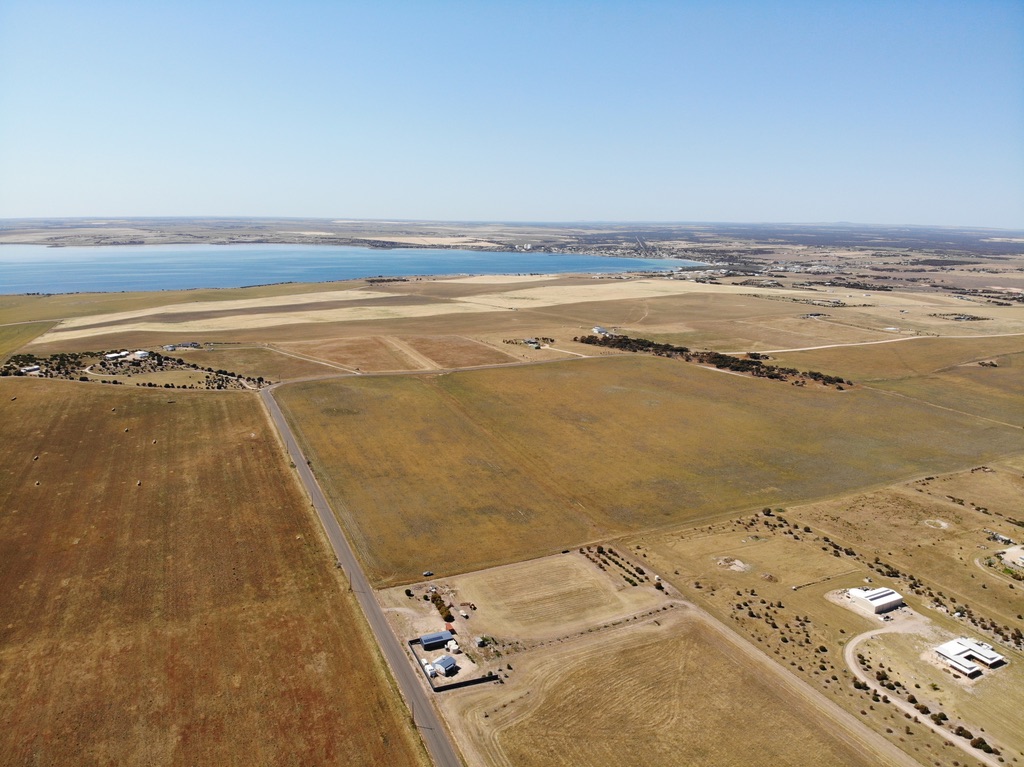 Wheaton Drive, Streaky Bay SA, Streaky Bay - Thumbnail 6