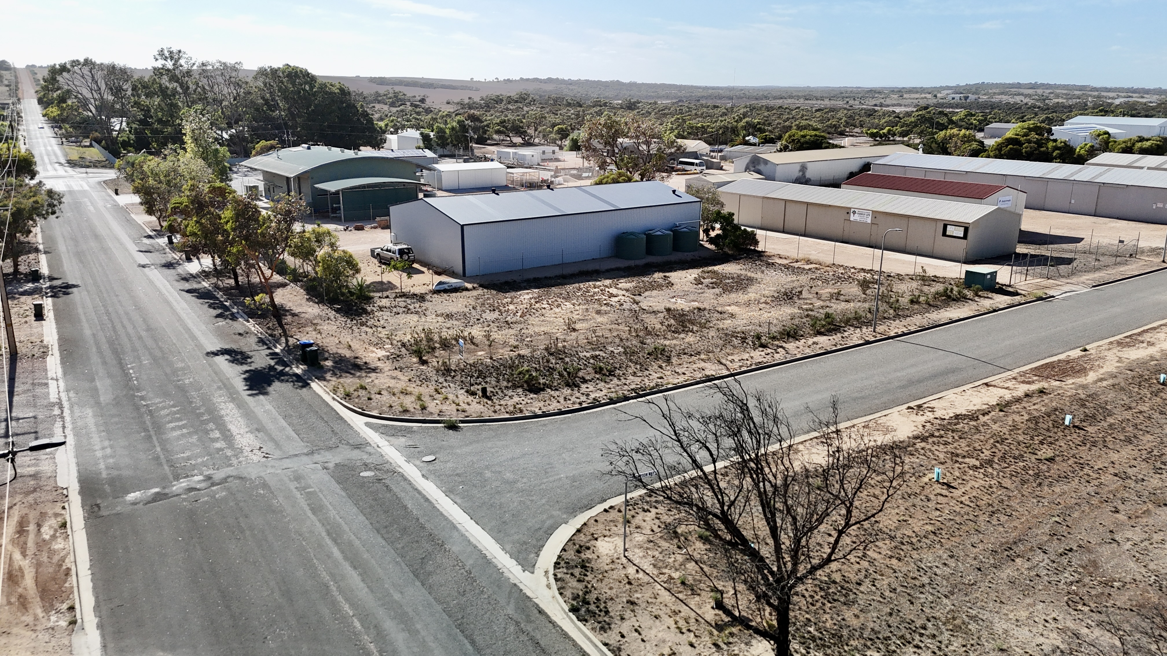20 Mudge Terrace, Streaky Bay SA, Streaky Bay - Thumbnail 4