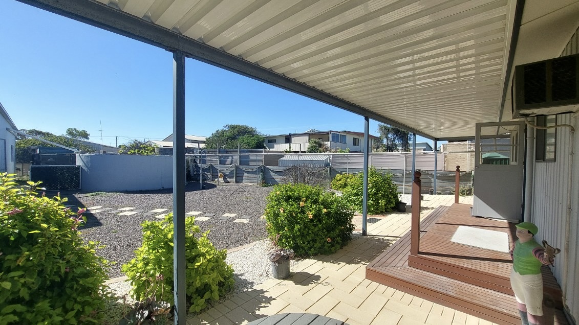 3 Dodd Street, Smoky Bay SA, Smoky Bay - Thumbnail 5