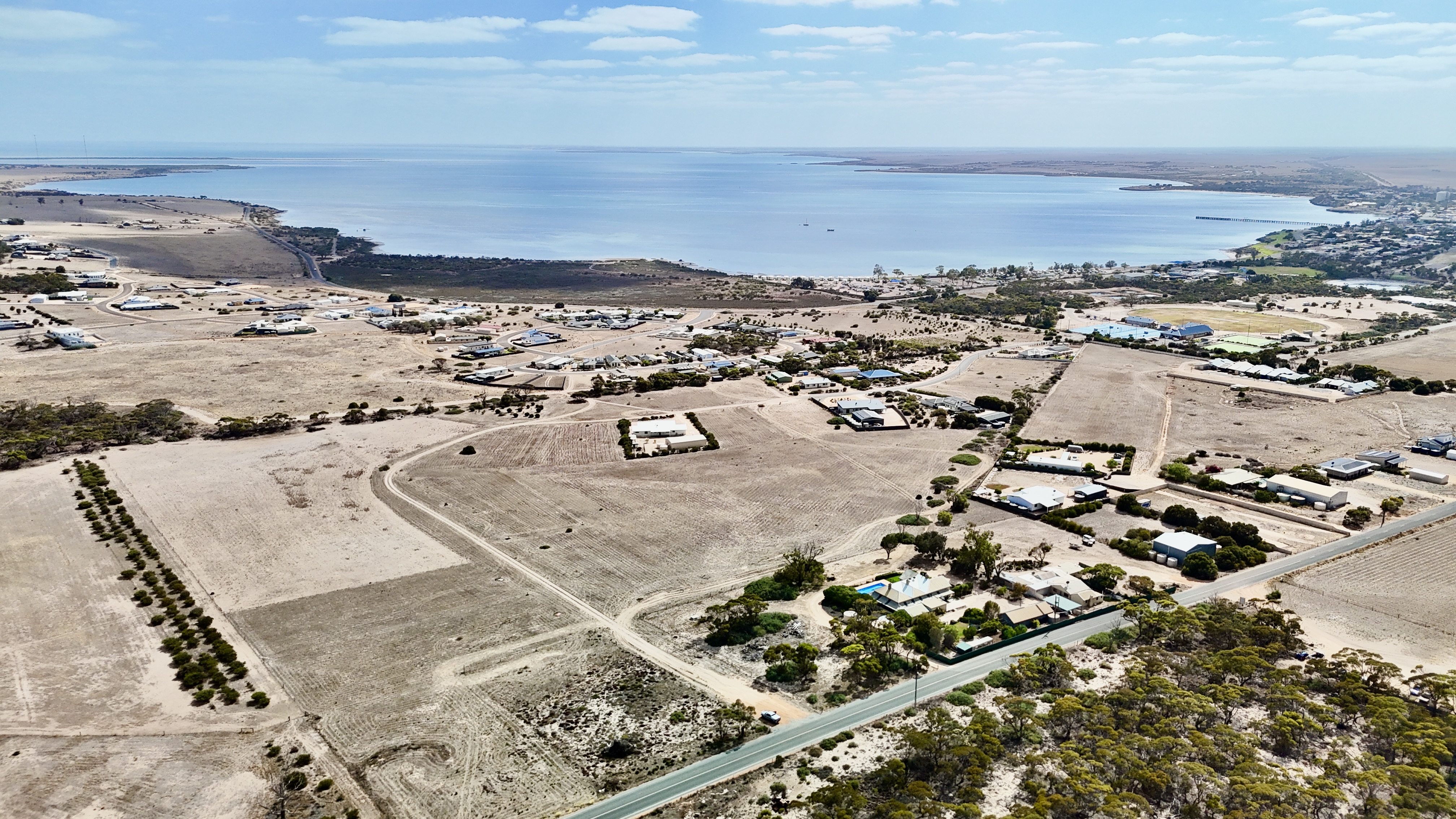 32 Woodlawn Road, Streaky Bay SA, Streaky Bay - Thumbnail 2