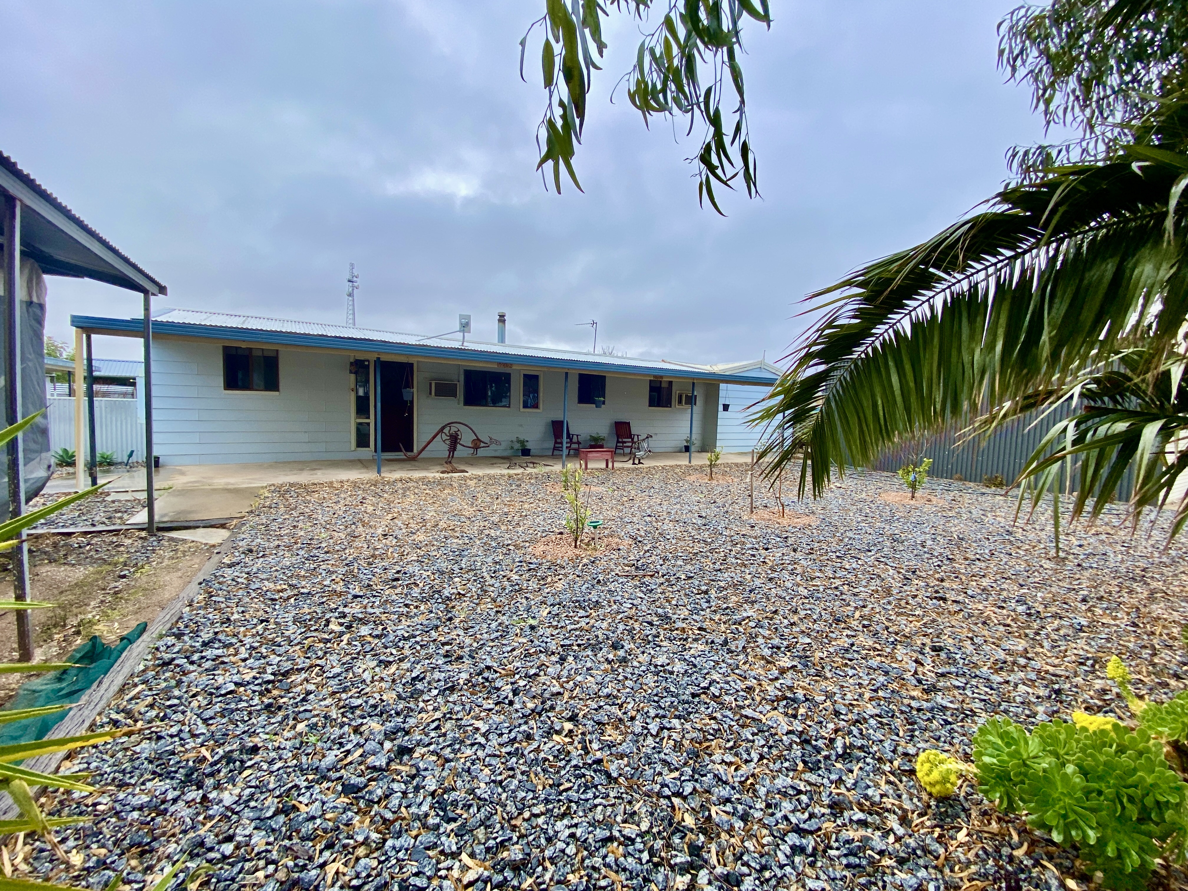 117 Smoky Bay Road, Smoky Bay SA, Smoky Bay - Image 1