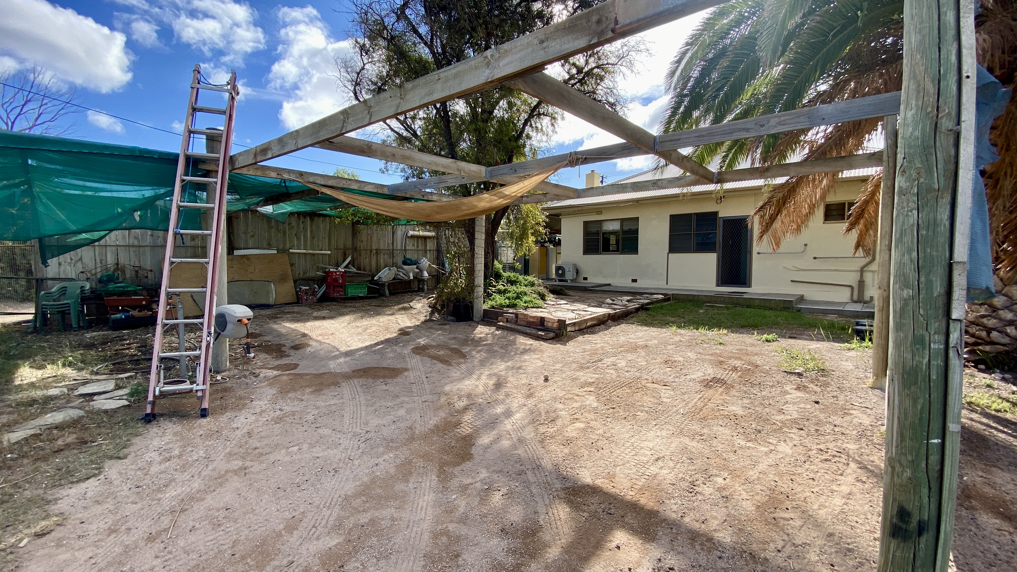 18 Redding Road, Streaky Bay SA, Streaky Bay - Thumbnail 3