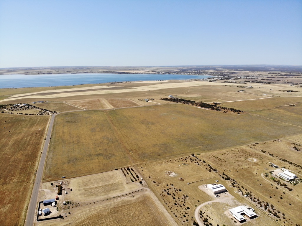 Wheaton Drive, Streaky Bay SA, Streaky Bay - Thumbnail 5