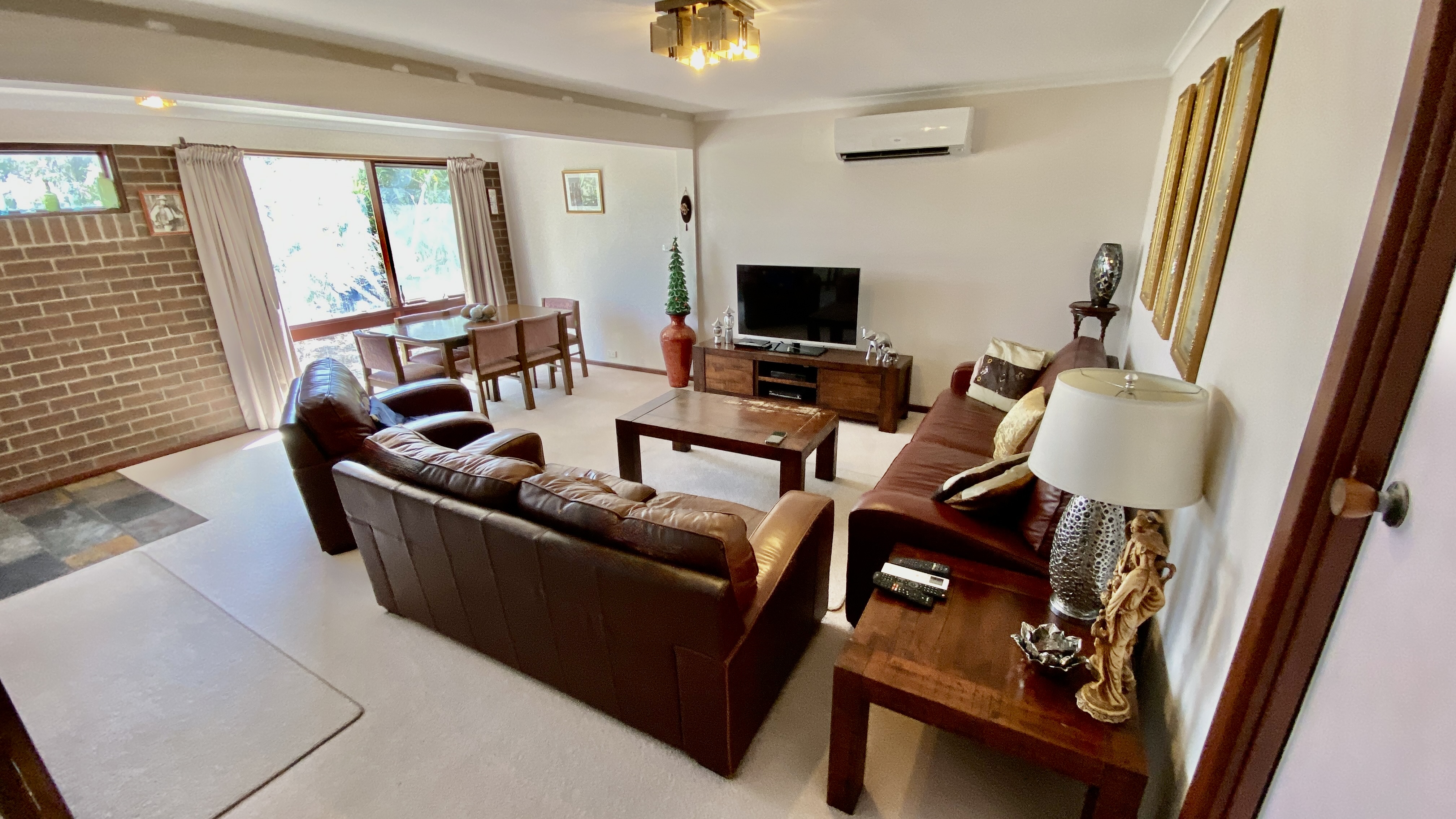 30 Bay Road, Streaky Bay SA, Streaky Bay - Thumbnail 3