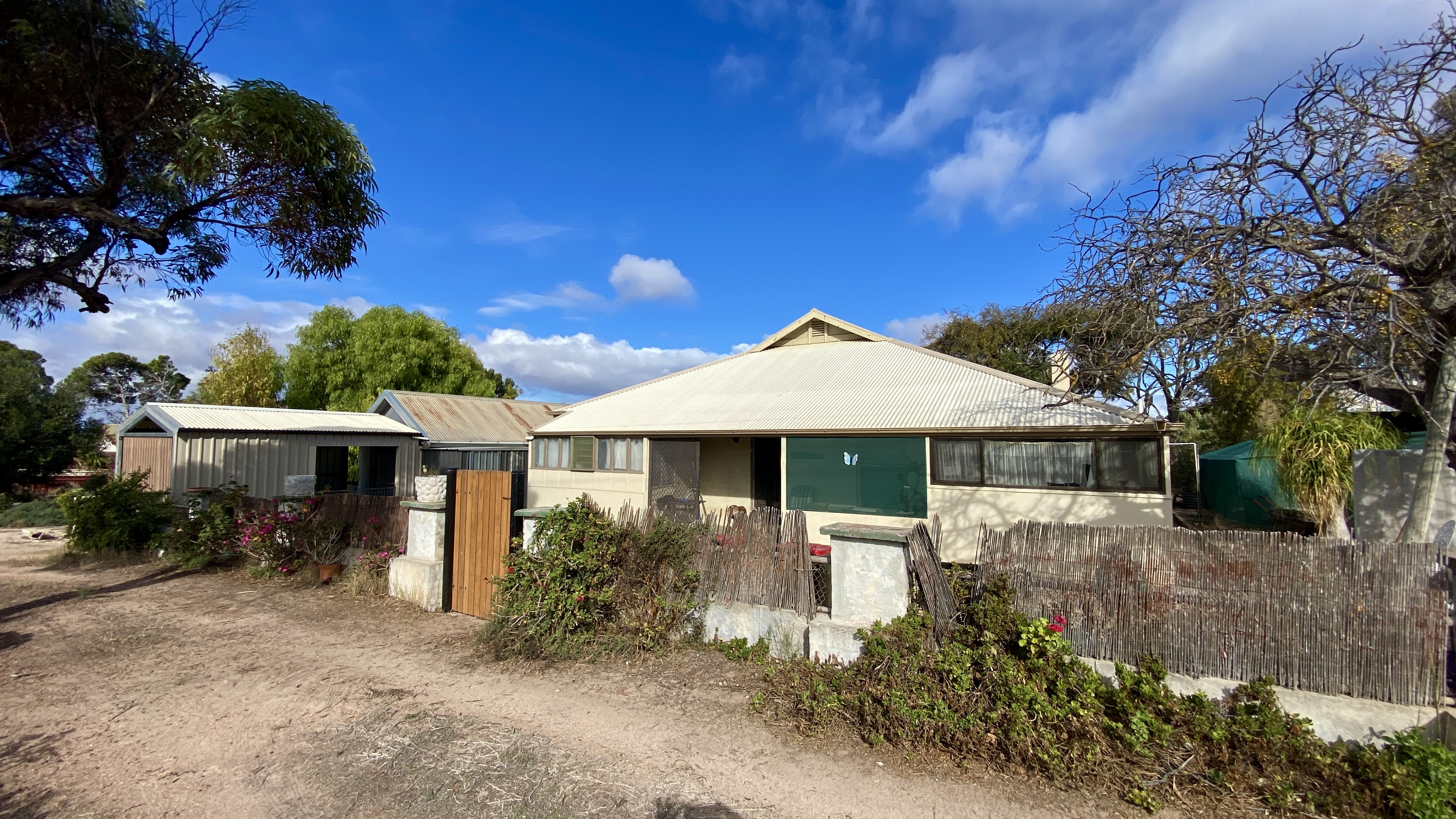 18 Redding Road, Streaky Bay SA, Streaky Bay - Thumbnail 2