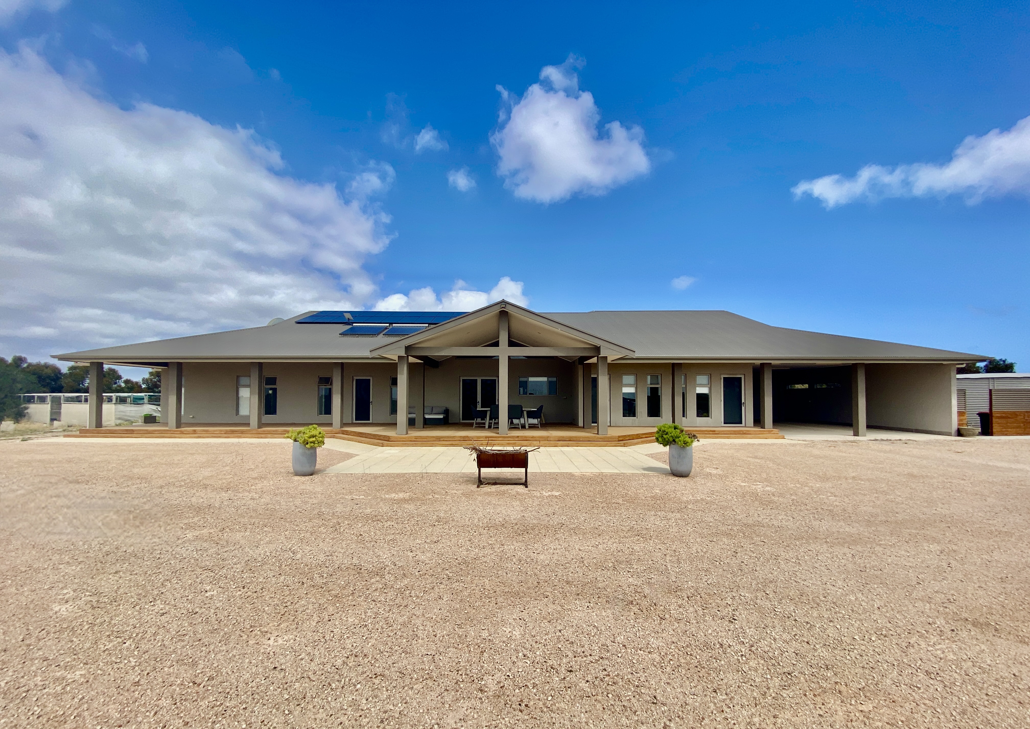 170 Woodlawn Road, Streaky Bay SA, Streaky Bay - Image 1
