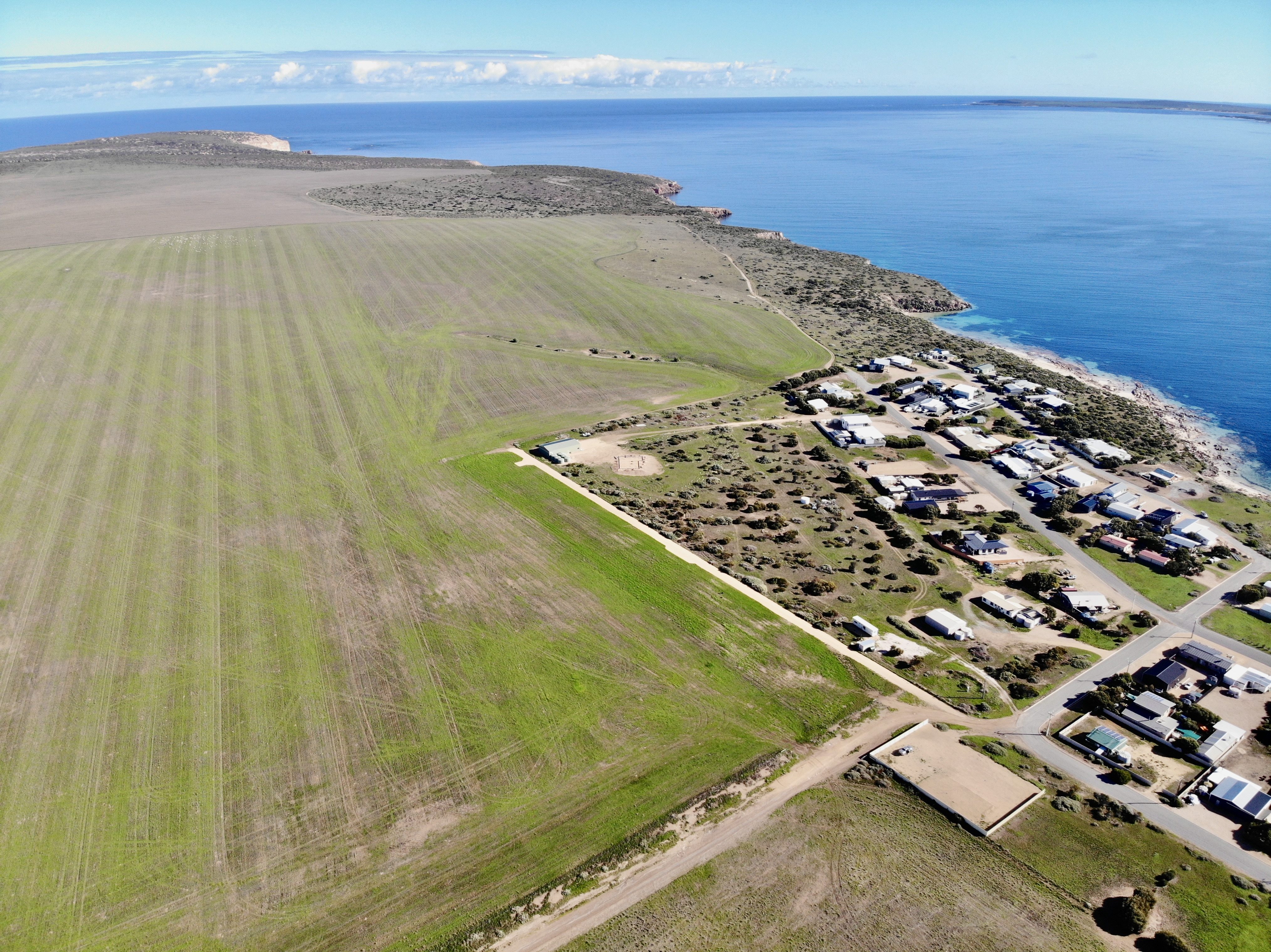 Lots 1-10 "Sceale Bay Heights" SA,  - Thumbnail 5