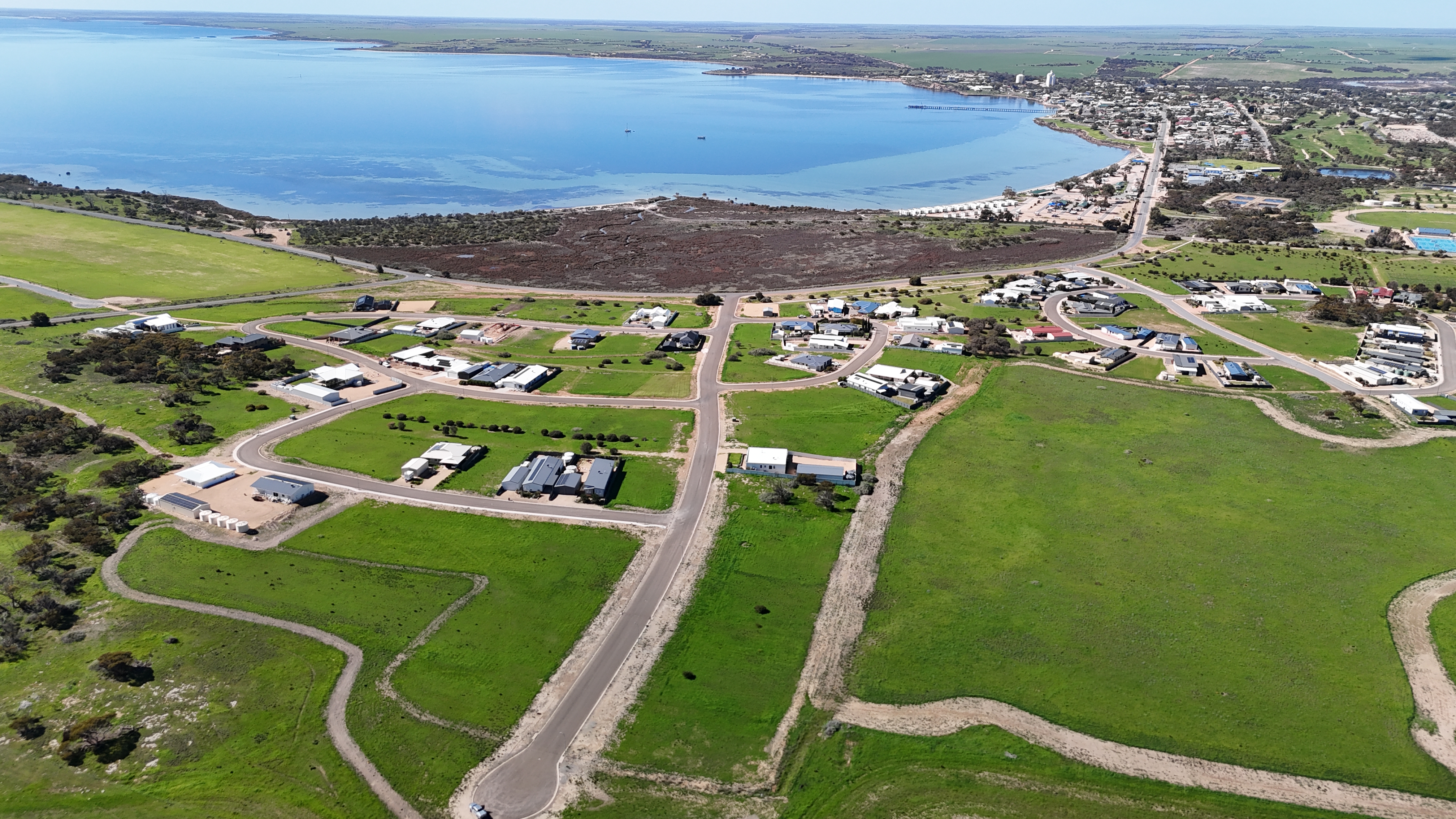 22 Gibson Way, Streaky Bay SA, Streaky Bay - Thumbnail 3
