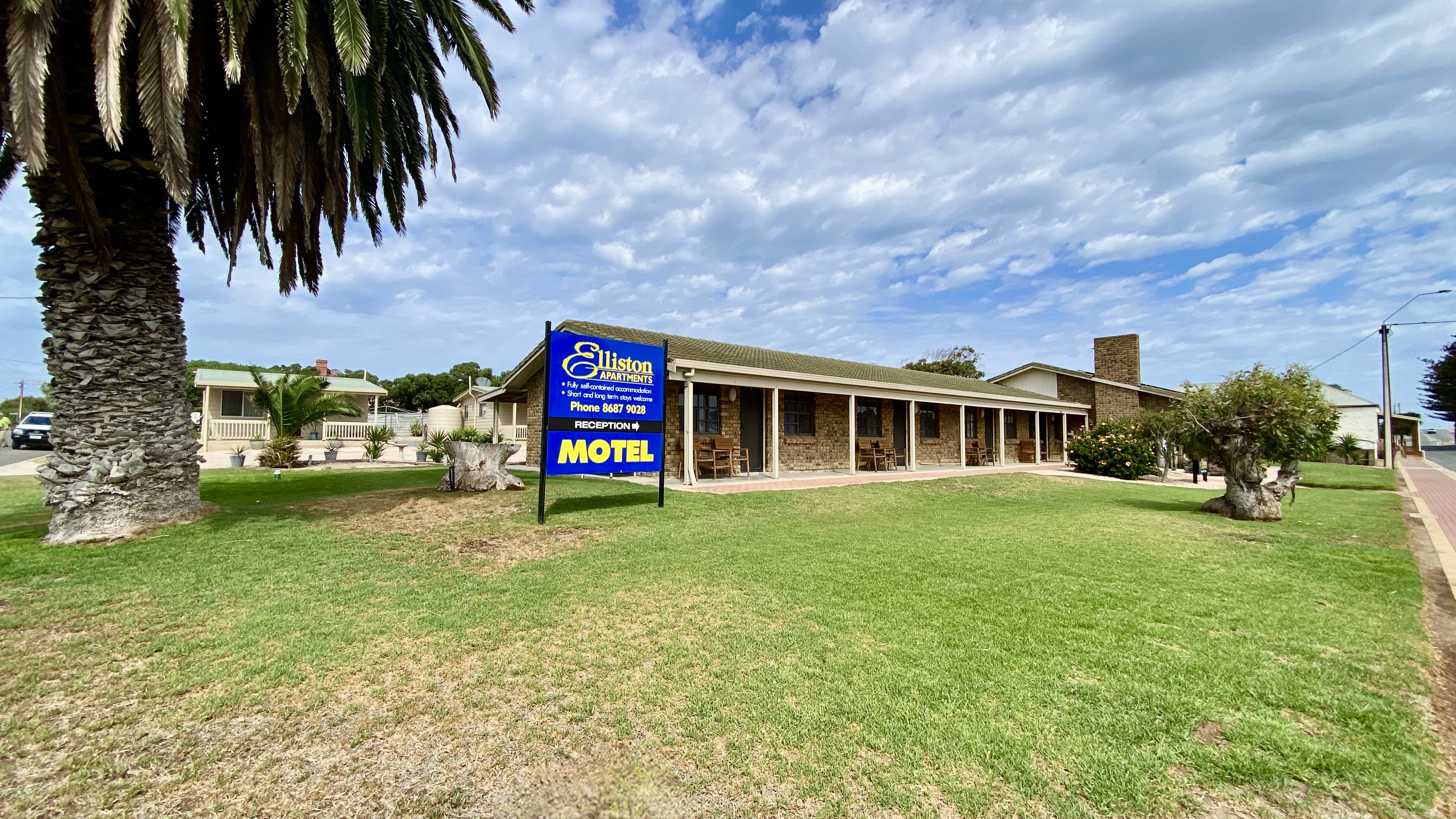 33-35 Beach Terrace, Elliston SA, Elliston - Thumbnail 3