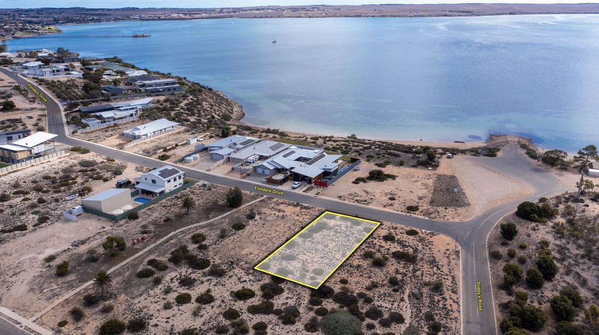 54 Flinders Drive, Streaky Bay SA, Streaky Bay - Thumbnail 4