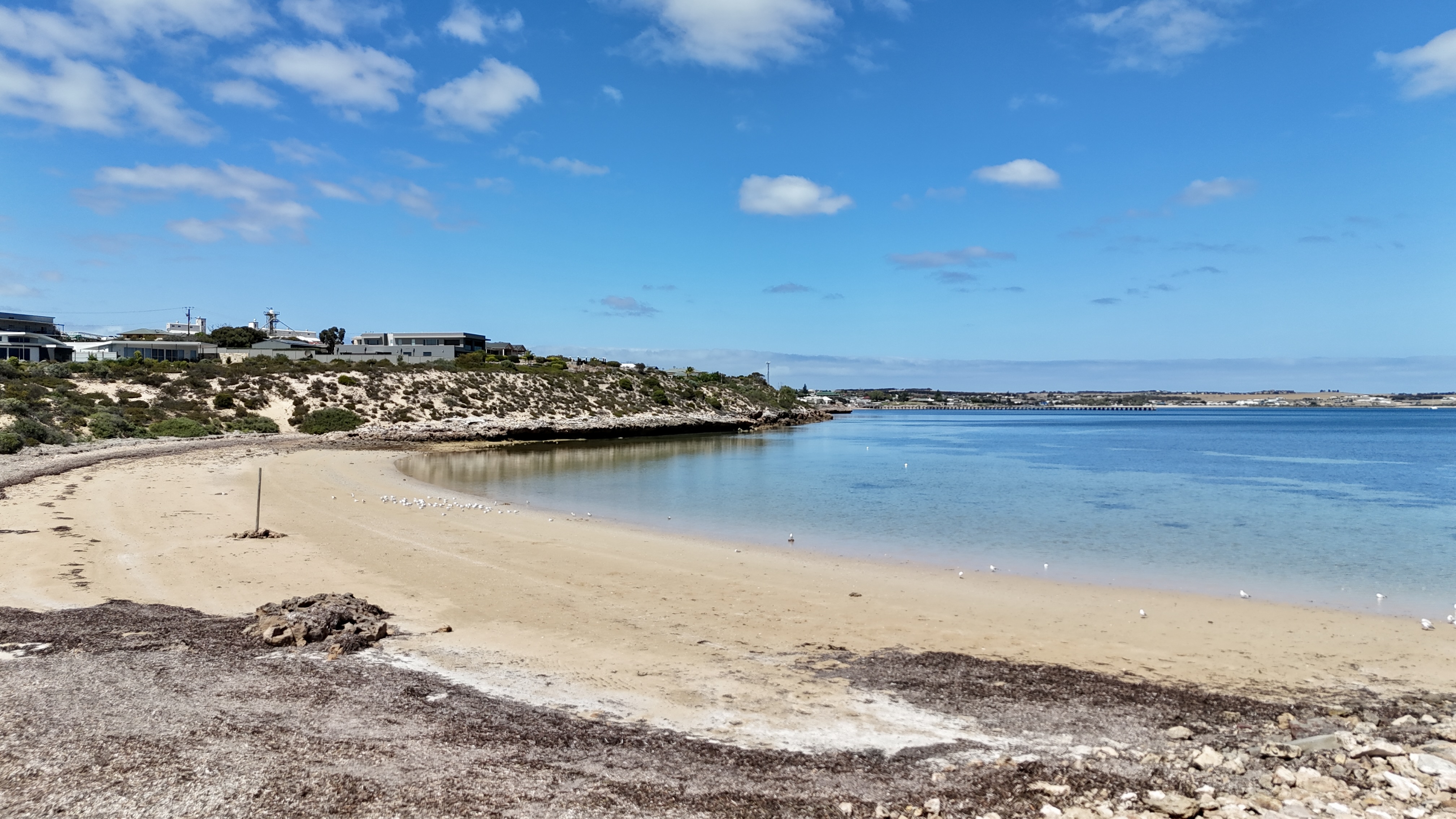47 Clearwater Drive, Streaky Bay SA, Streaky Bay - Thumbnail 7