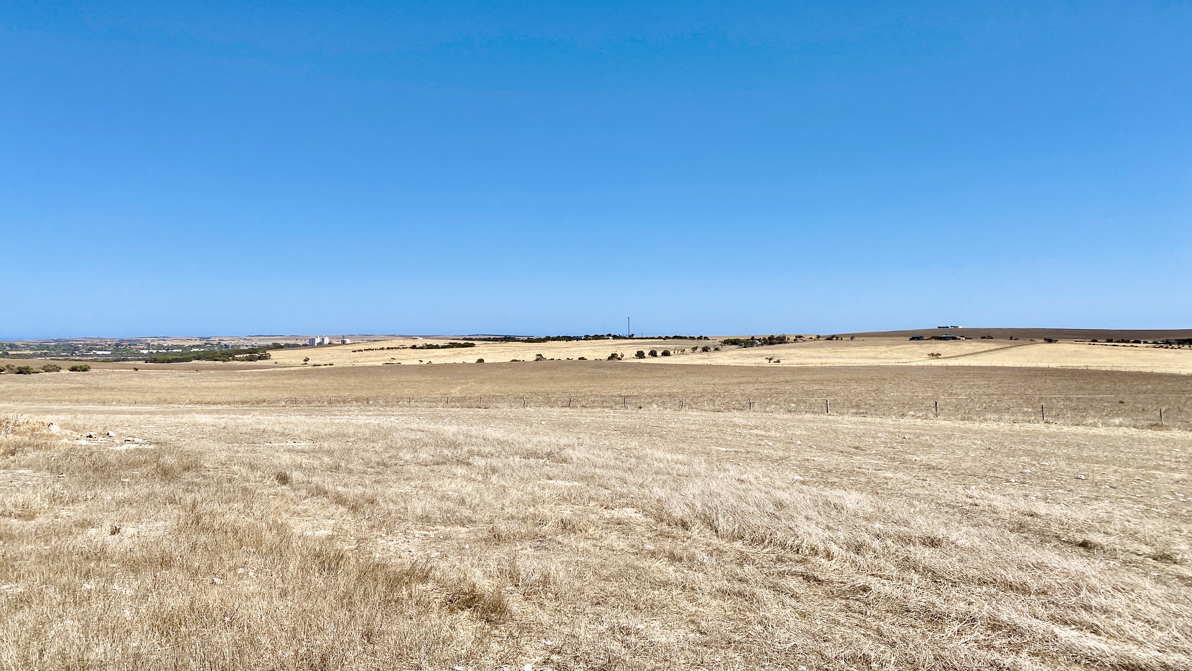 Streaky Bay SA,  - Thumbnail 5