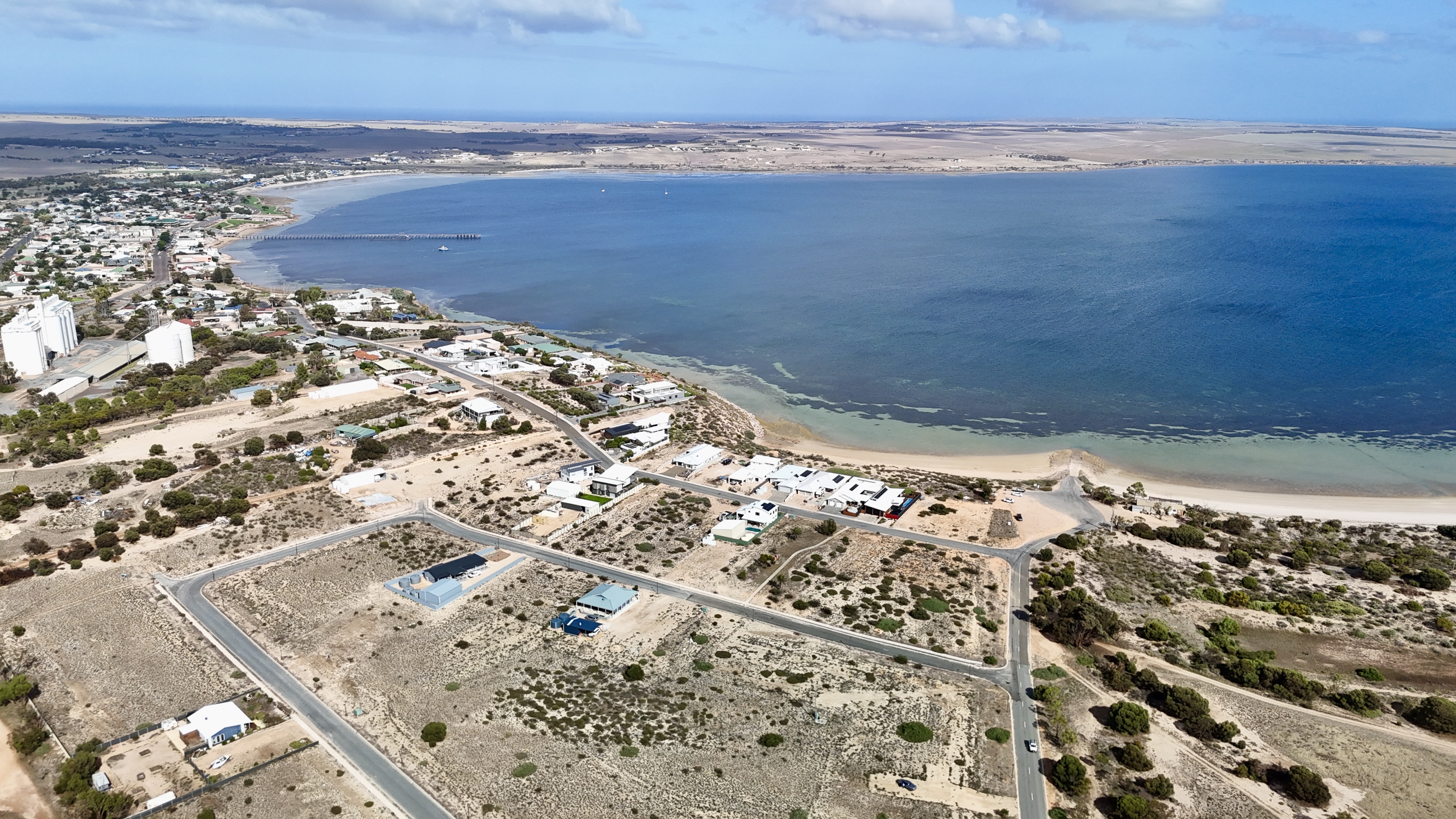52 & 53 Clearwater Drive, Streaky Bay SA, Streaky Bay - Thumbnail 2