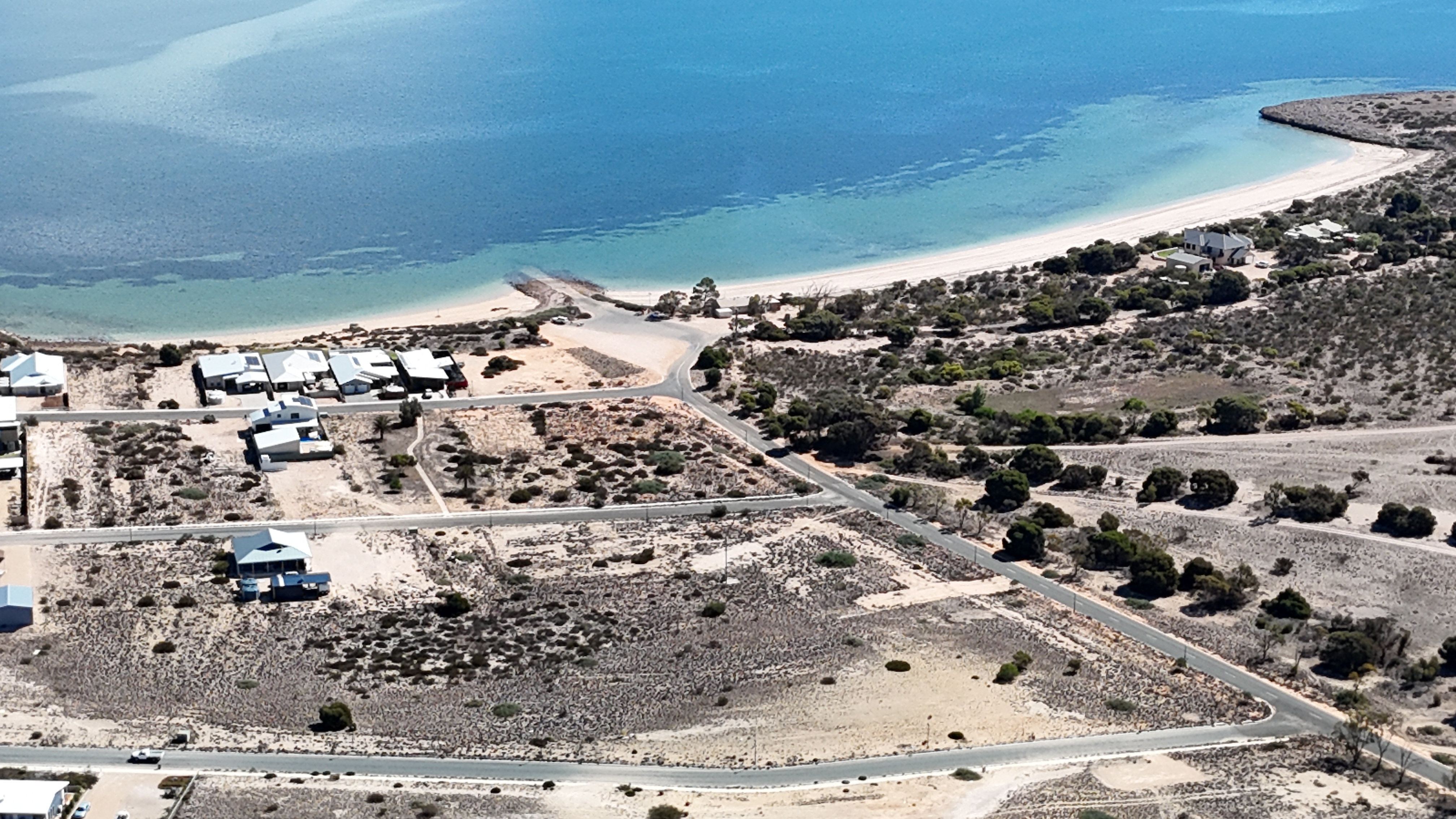 Lot 66 Clearwater Drive, Streaky Bay SA, Streaky Bay - Thumbnail 3