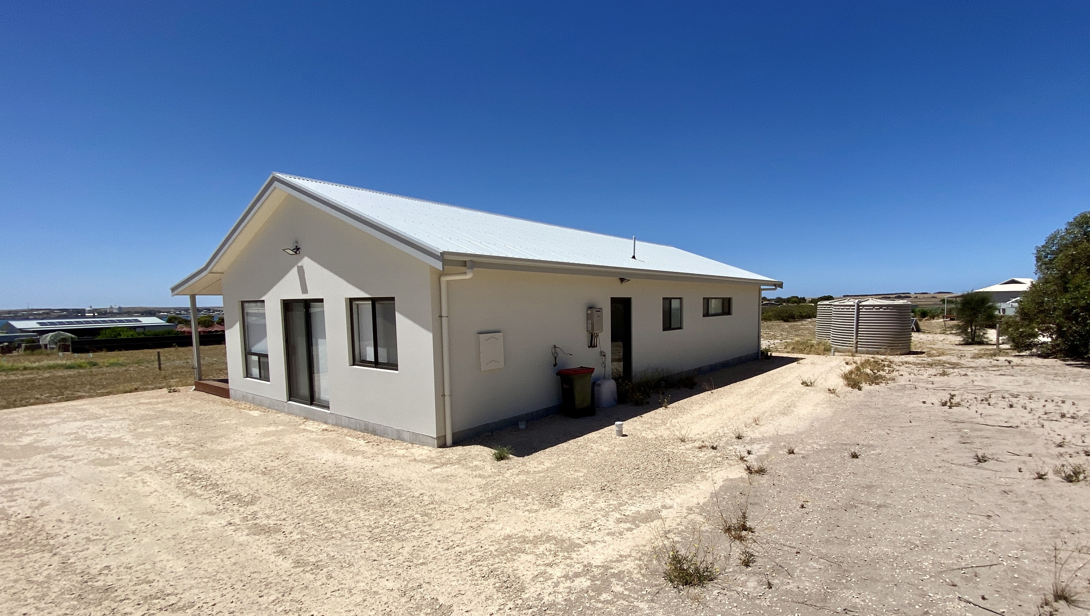 29 Kennedy Road, Streaky Bay SA, Streaky Bay - Thumbnail 3
