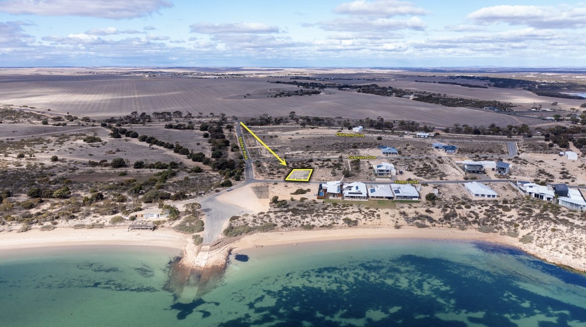 54 Flinders Drive, Streaky Bay SA, Streaky Bay - Thumbnail 3