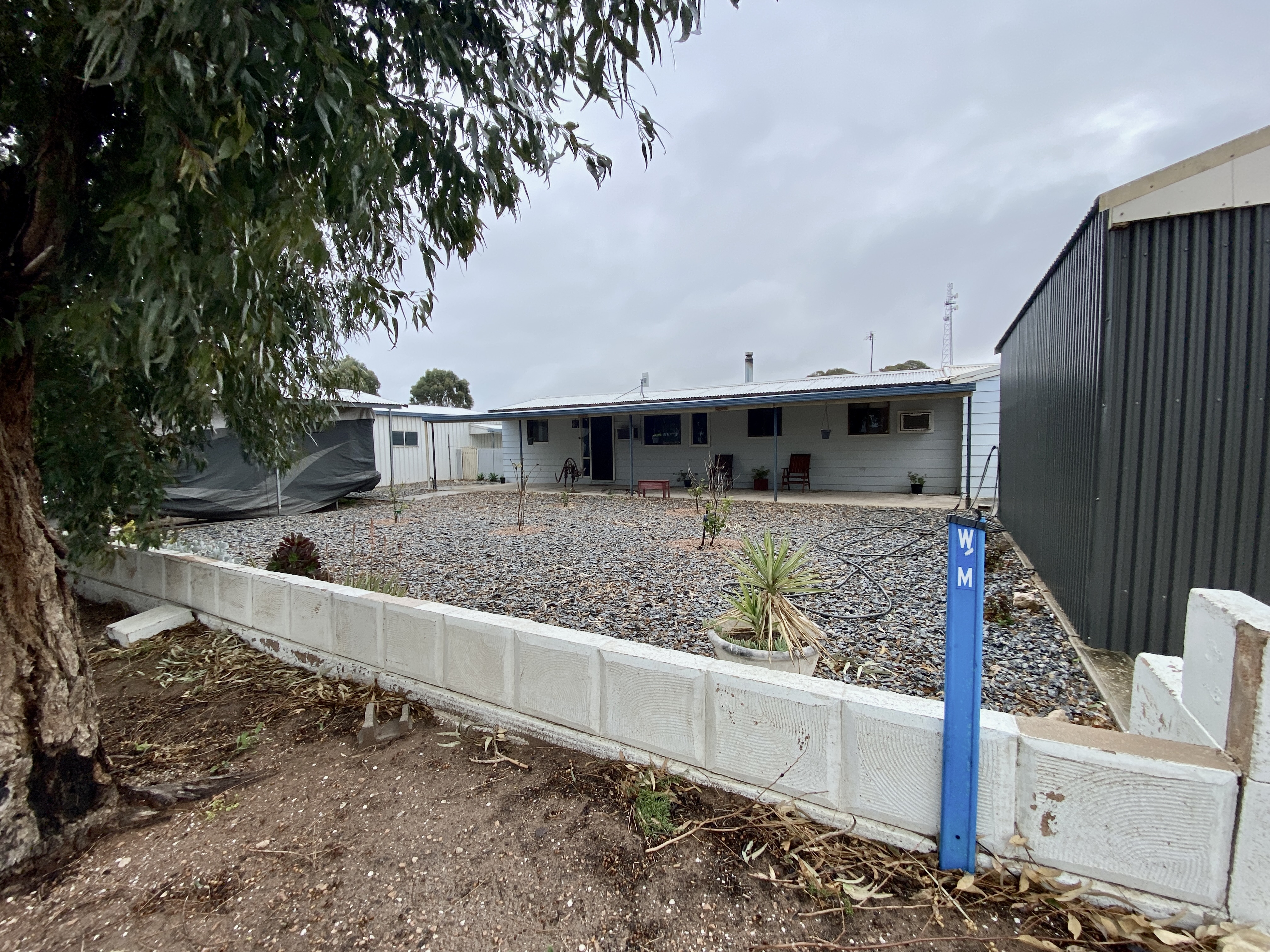 117 Smoky Bay Road, Smoky Bay SA, Smoky Bay - Thumbnail 3