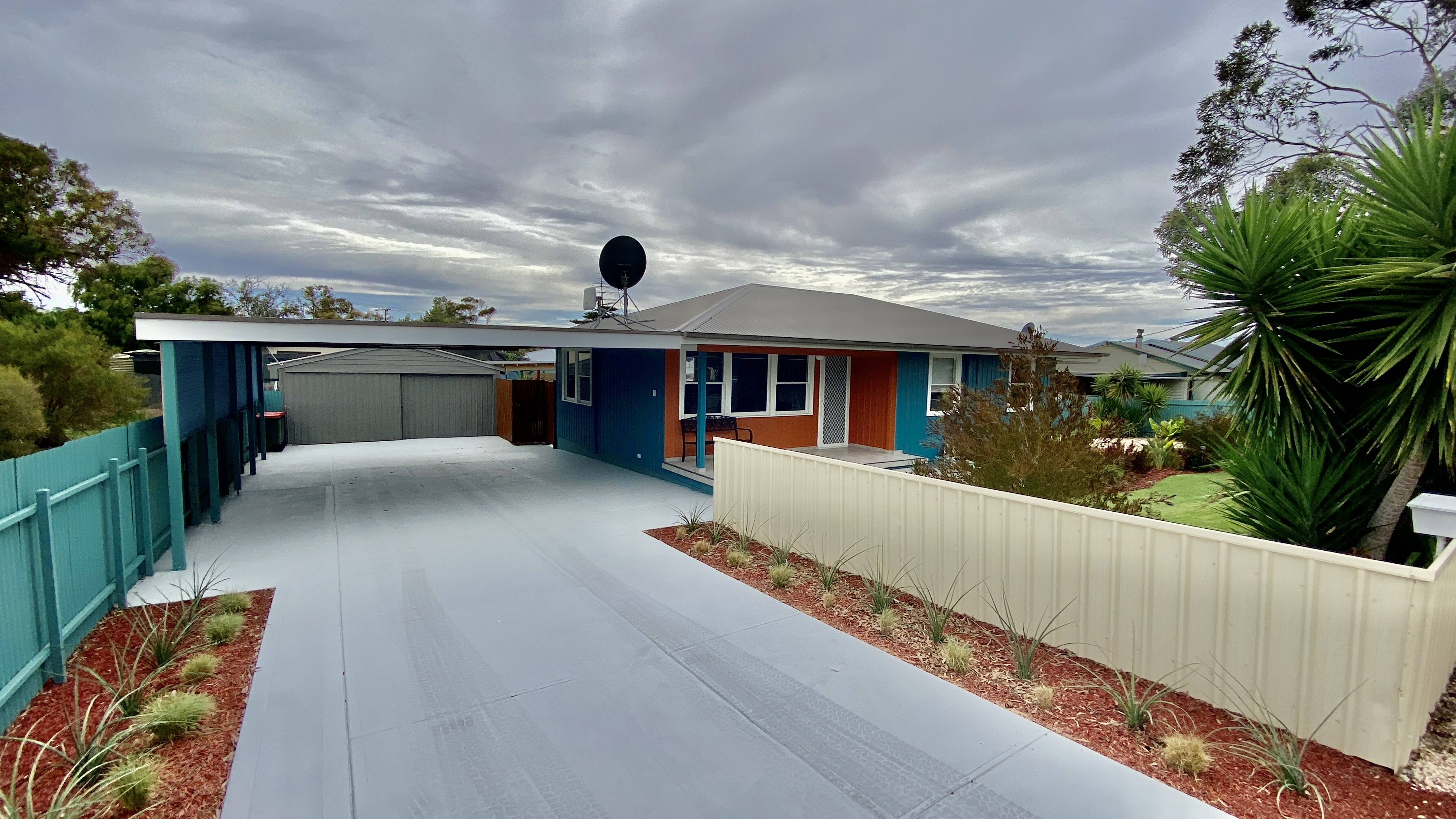 22 Bay Road, Streaky Bay SA, Streaky Bay - Thumbnail 5