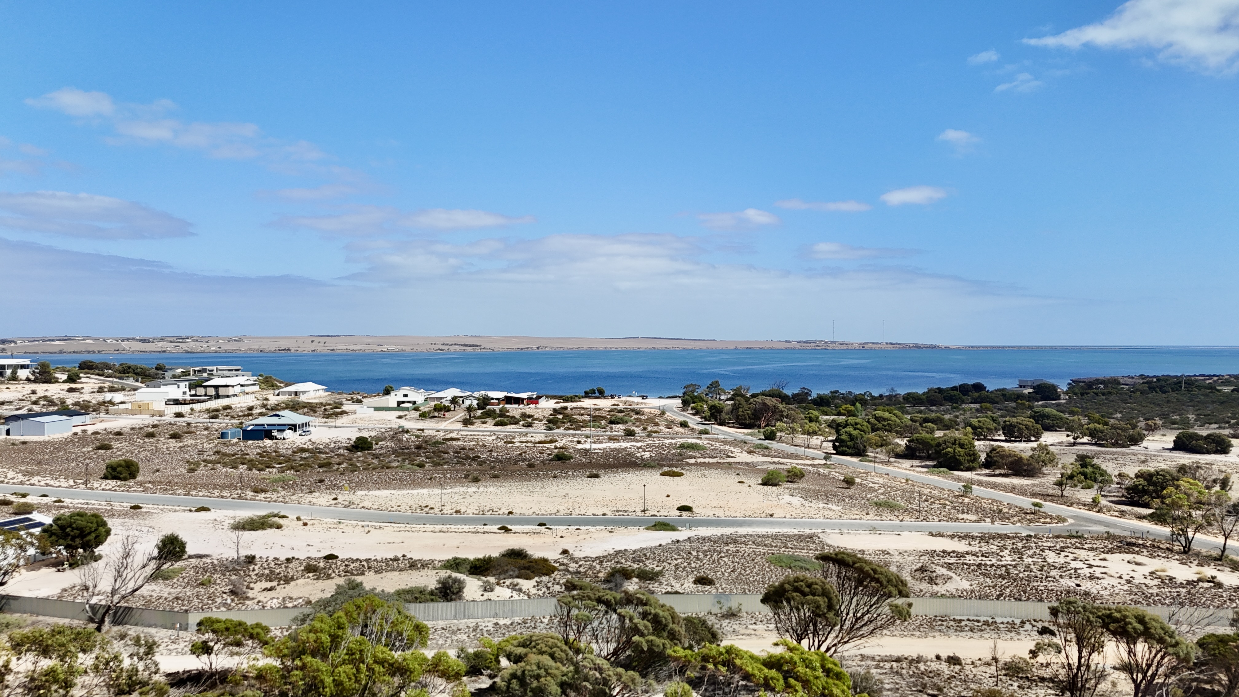 Lot 80 Clearwater Drive, Streaky Bay SA, Streaky Bay - Thumbnail 4