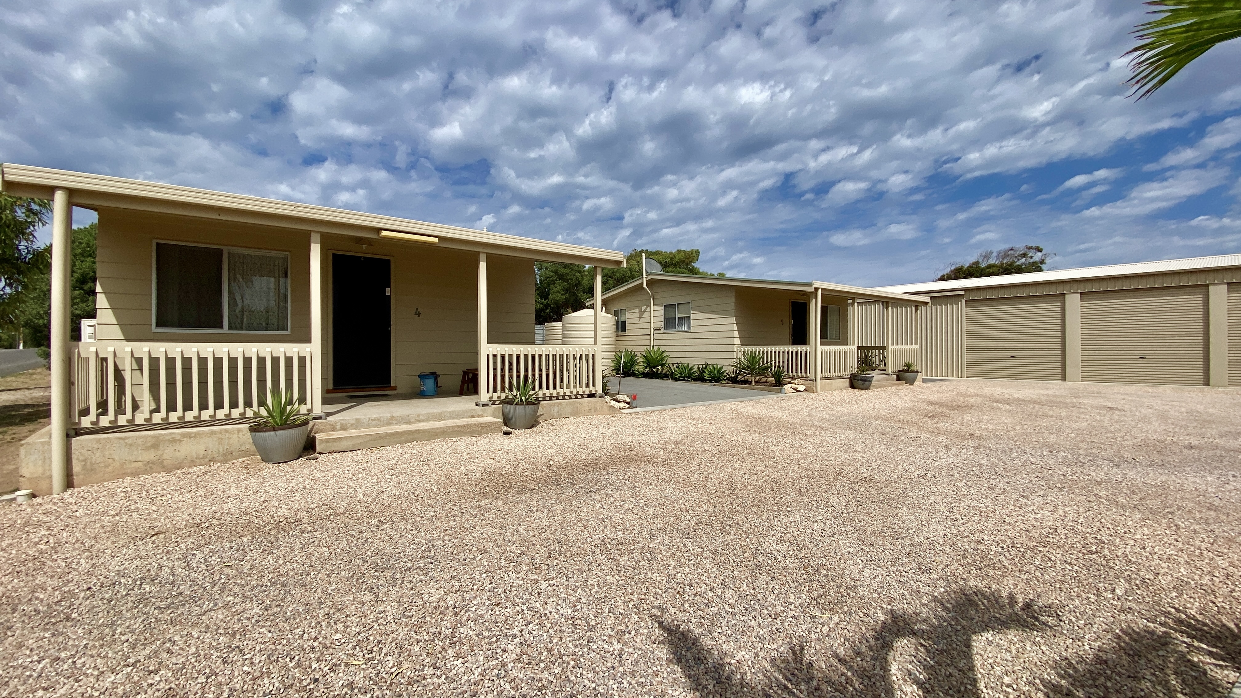 33-35 Beach Terrace, Elliston SA, Elliston - Thumbnail 6