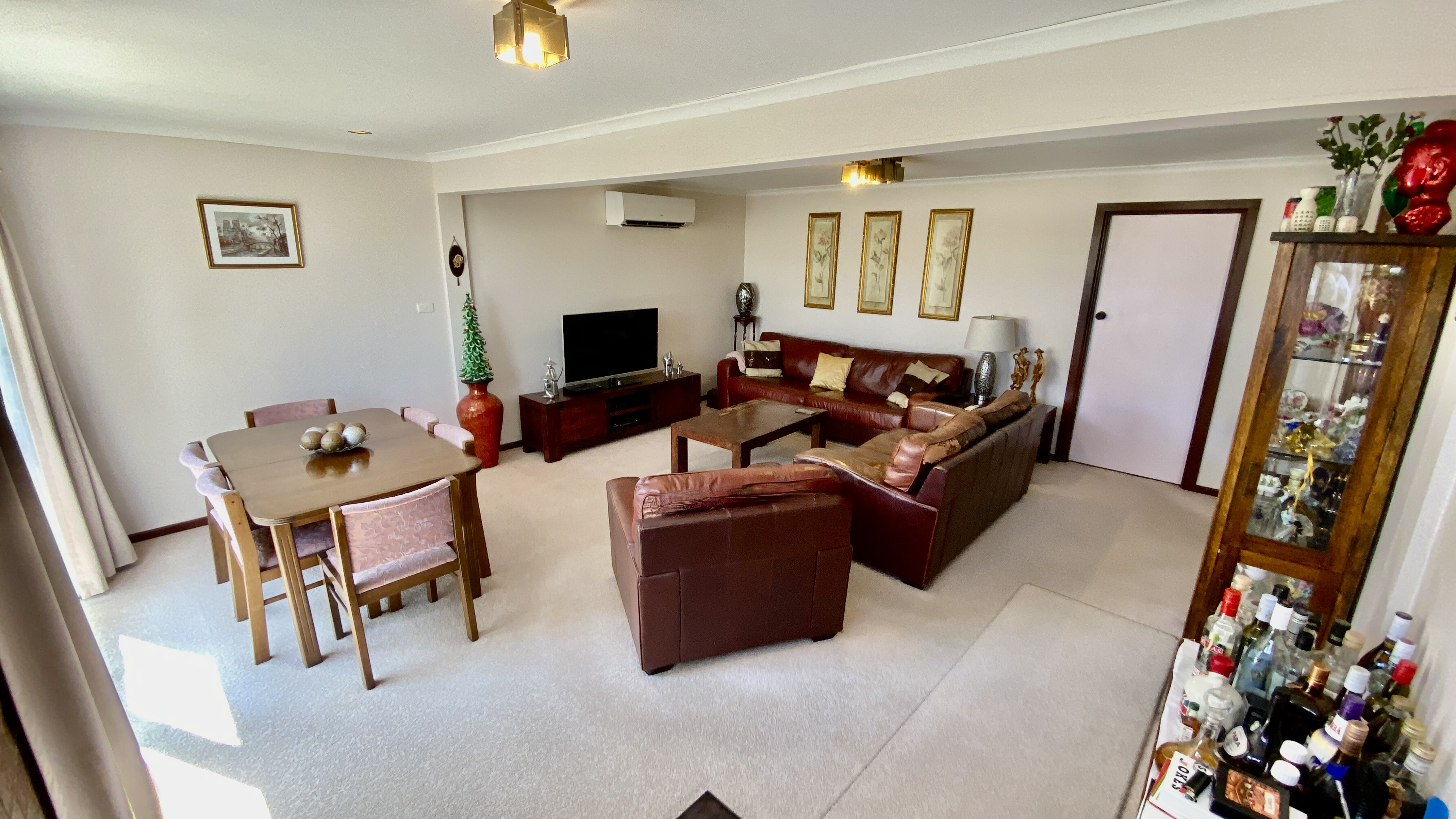 30 Bay Road, Streaky Bay SA, Streaky Bay - Thumbnail 4