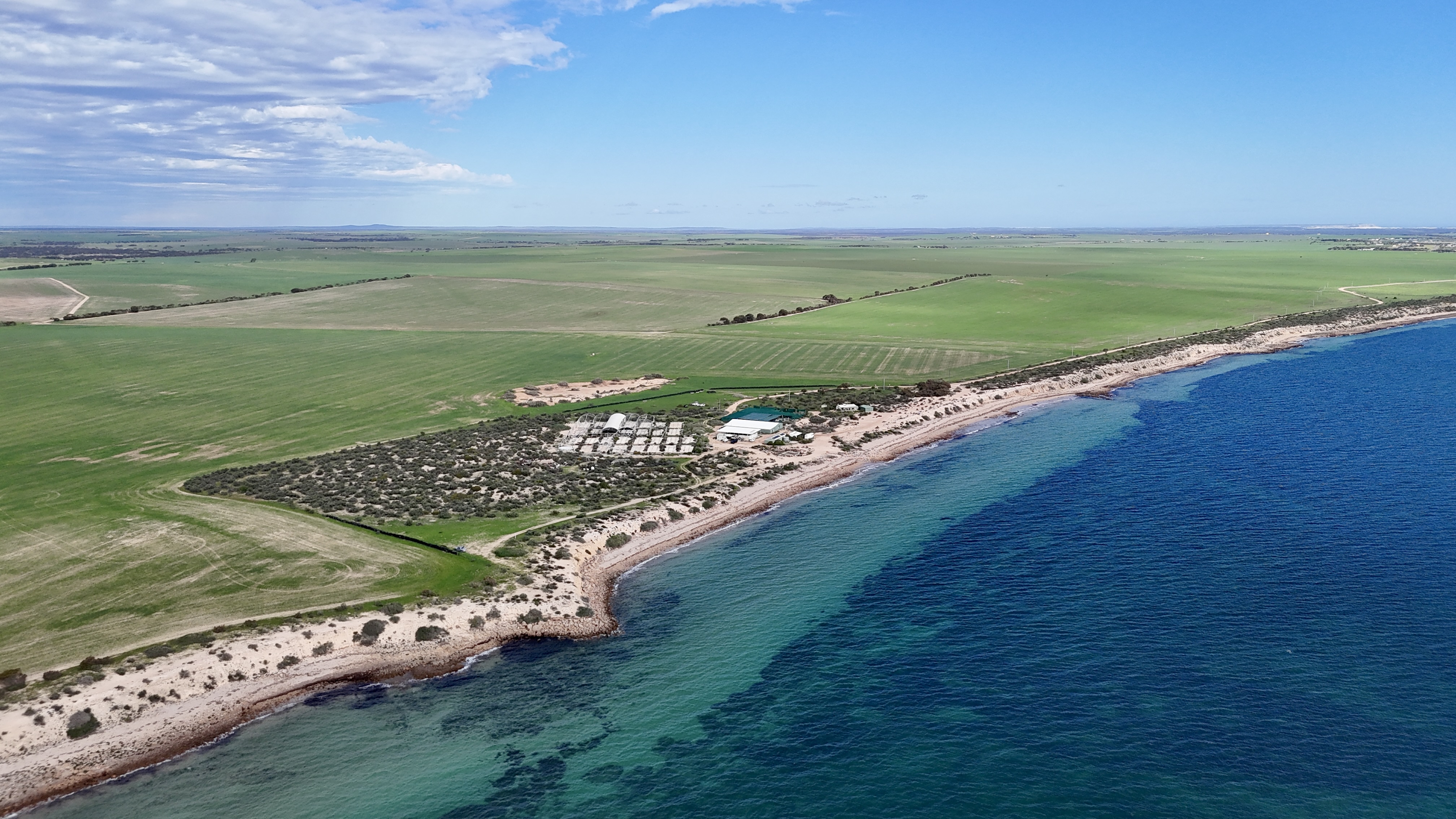 726 Little Islands Road, Streaky Bay SA, Streaky Bay - Image 1