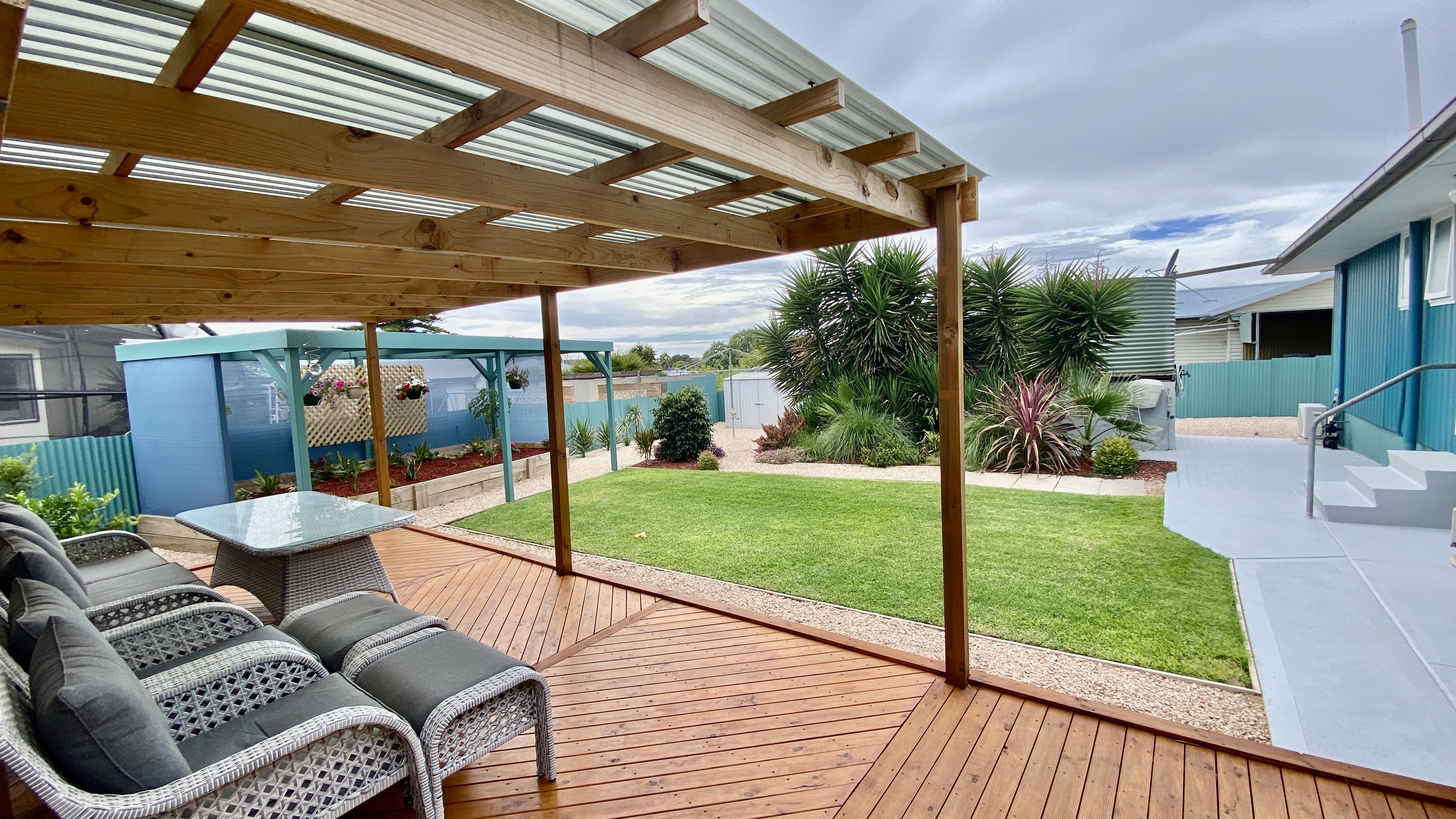 22 Bay Road, Streaky Bay SA, Streaky Bay - Thumbnail 8