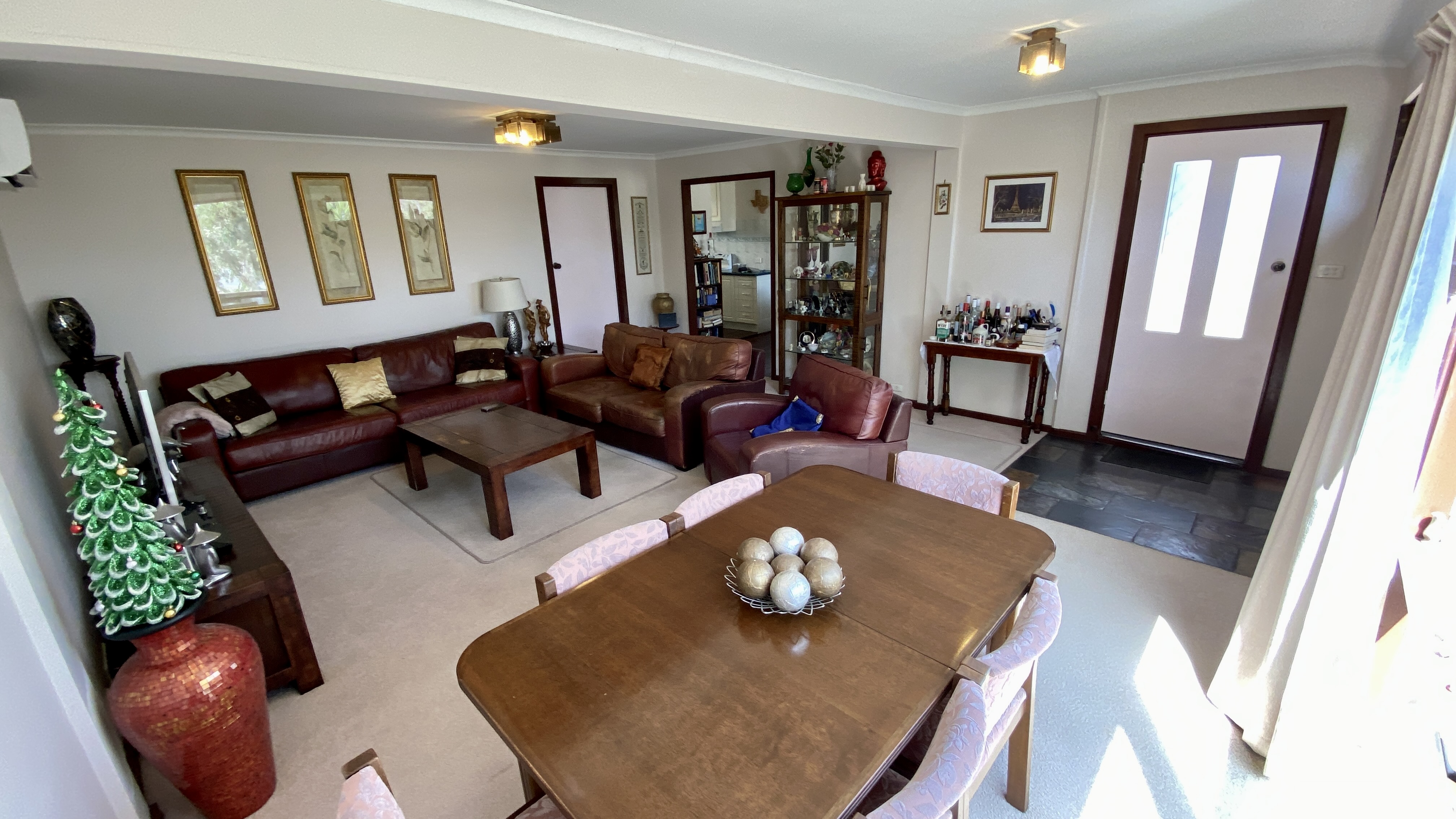 30 Bay Road, Streaky Bay SA, Streaky Bay - Thumbnail 5