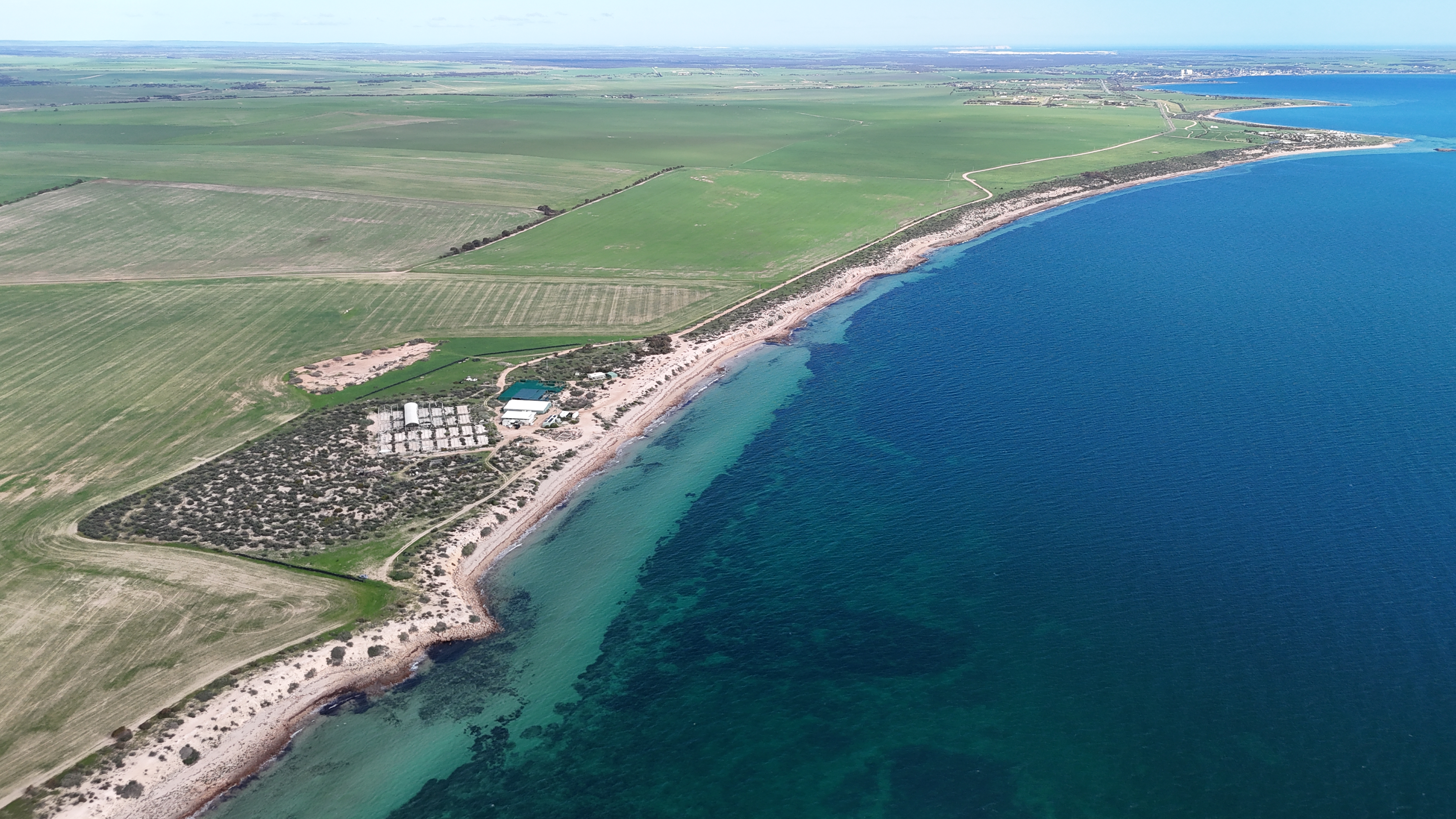 726 Little Islands Road, Streaky Bay SA, Streaky Bay - Thumbnail 2