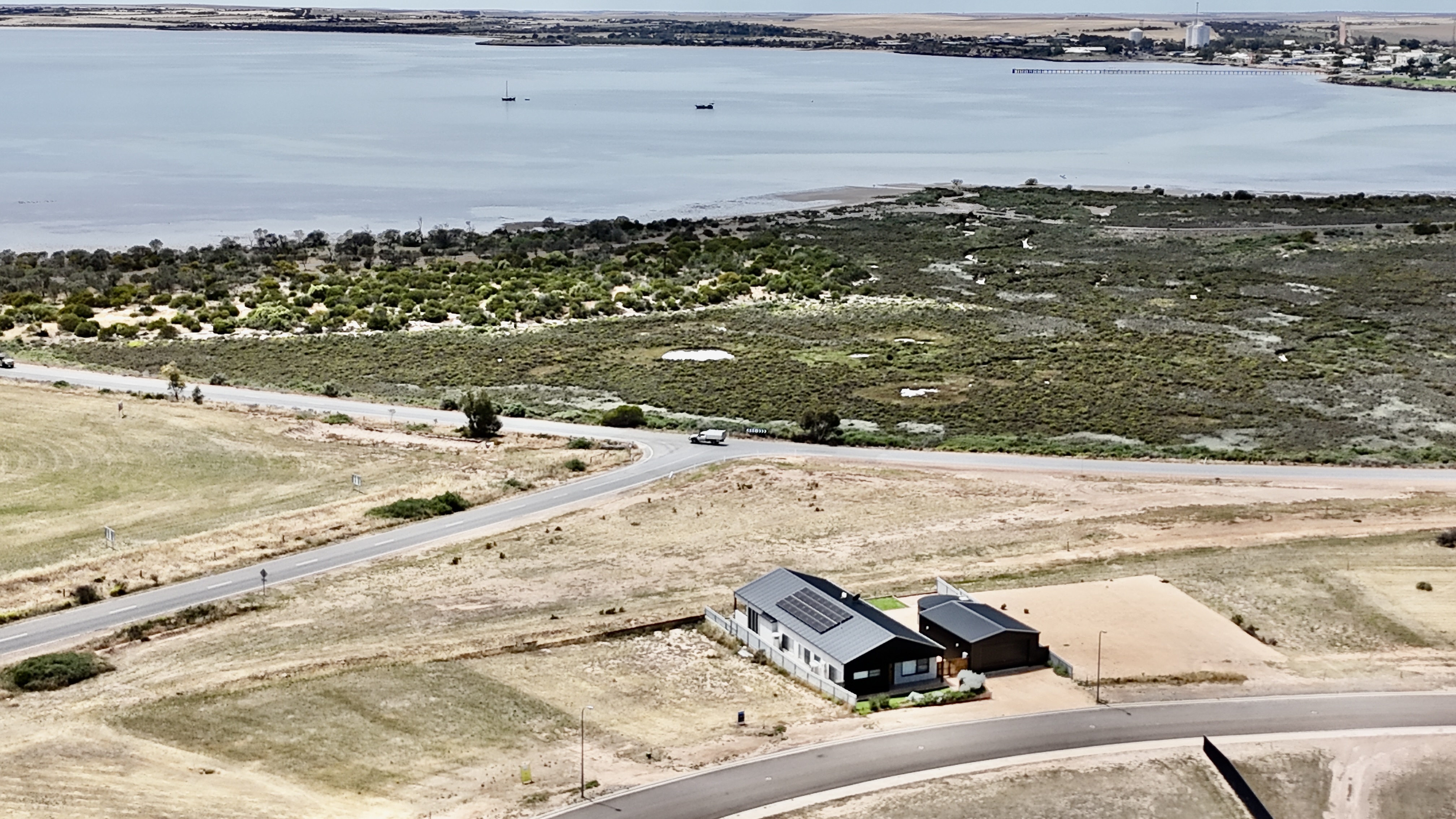 19 Oscar Williams Drive, Streaky Bay SA, Streaky Bay - Thumbnail 6