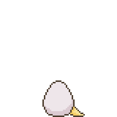 Eggoon Wake Up.gif