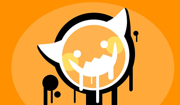 Artist Icon Concept_edited.jpg